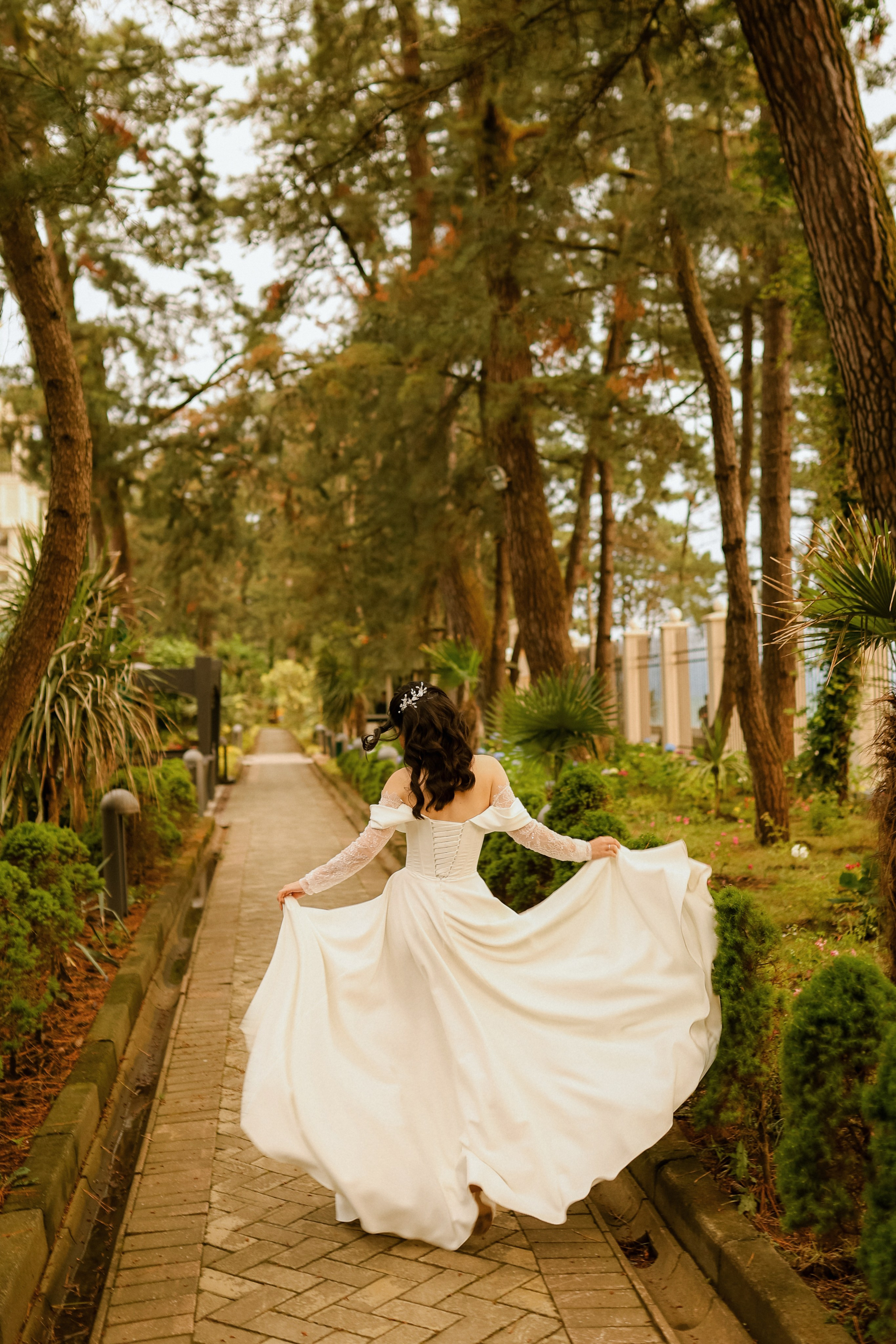 Best Day. Свадебный, семейный и детский фотограф в Беларуси и за ее пределами