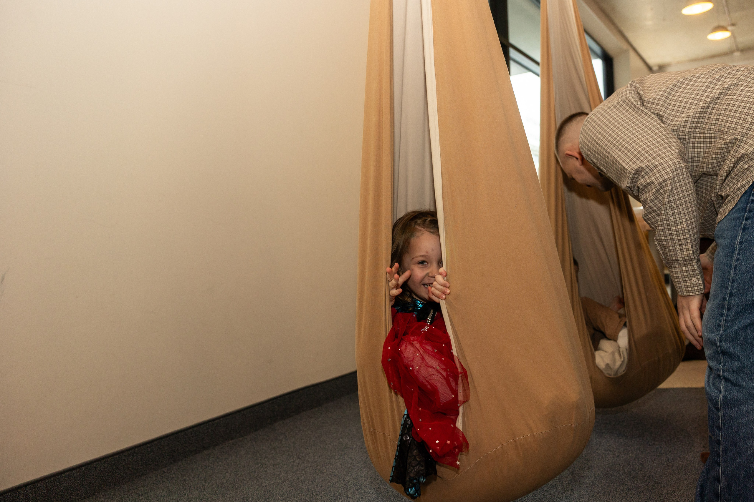 День рождения Артёма 24 января 2026 года. Семейный и детский фотограф в Варшаве Мила Бобровская