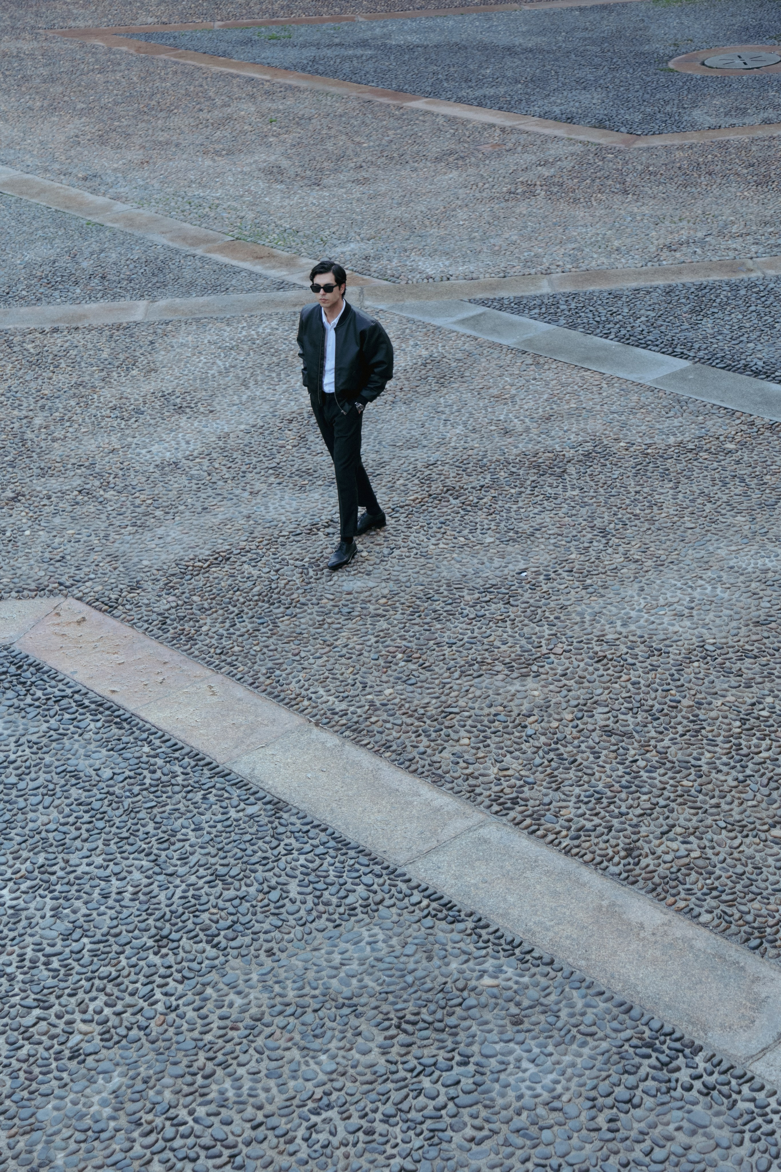 Moe. Photographer in Milan |Mila Pro Photo