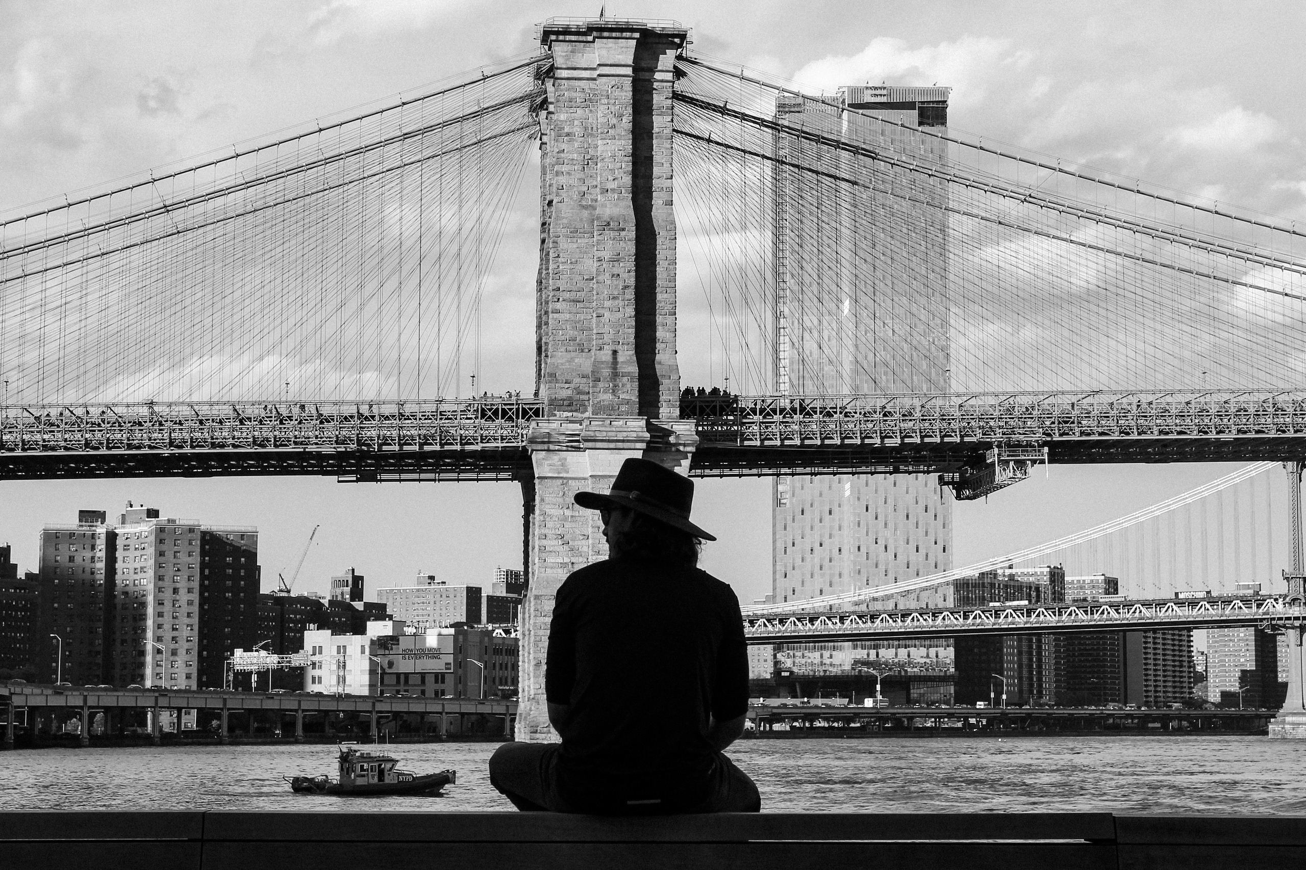 WELTREISE FOTOGRAFIE. Fotostudio in Metzingen