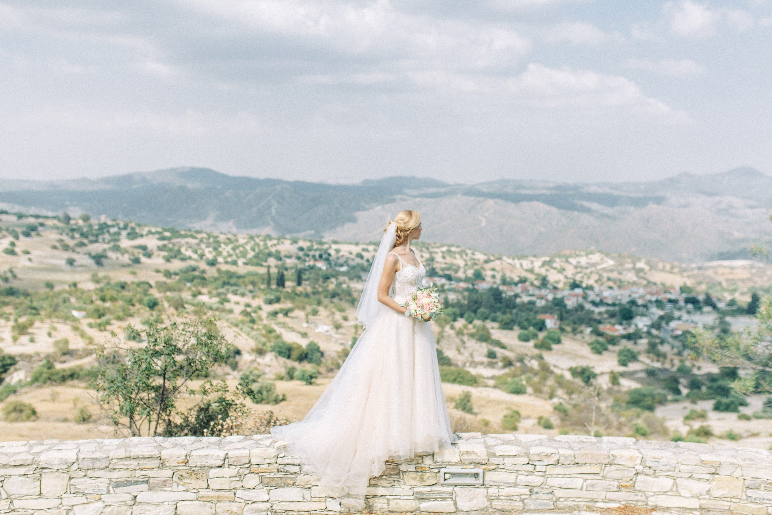 Artem & Helena. Fotostudio in Metzingen