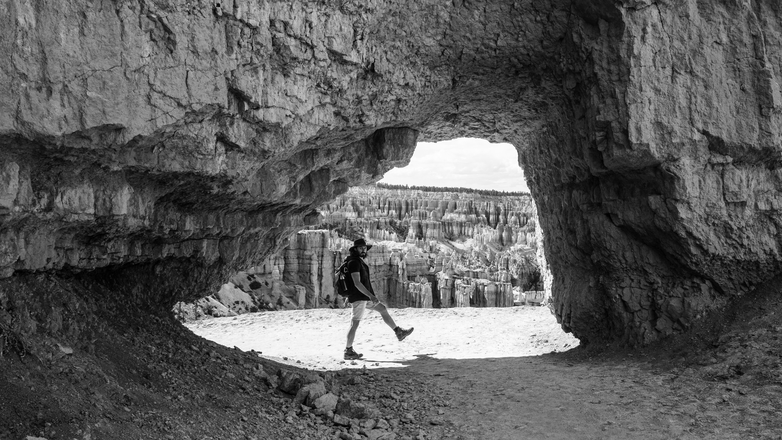 WELTREISE FOTOGRAFIE. Fotostudio in Metzingen