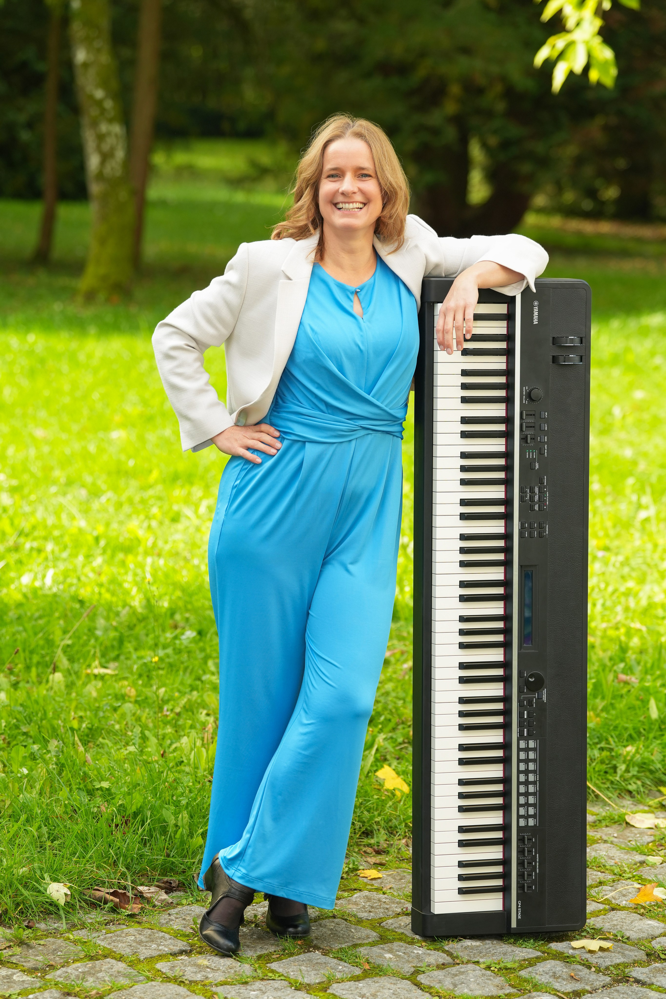 Ute. Fotostudio in Metzingen