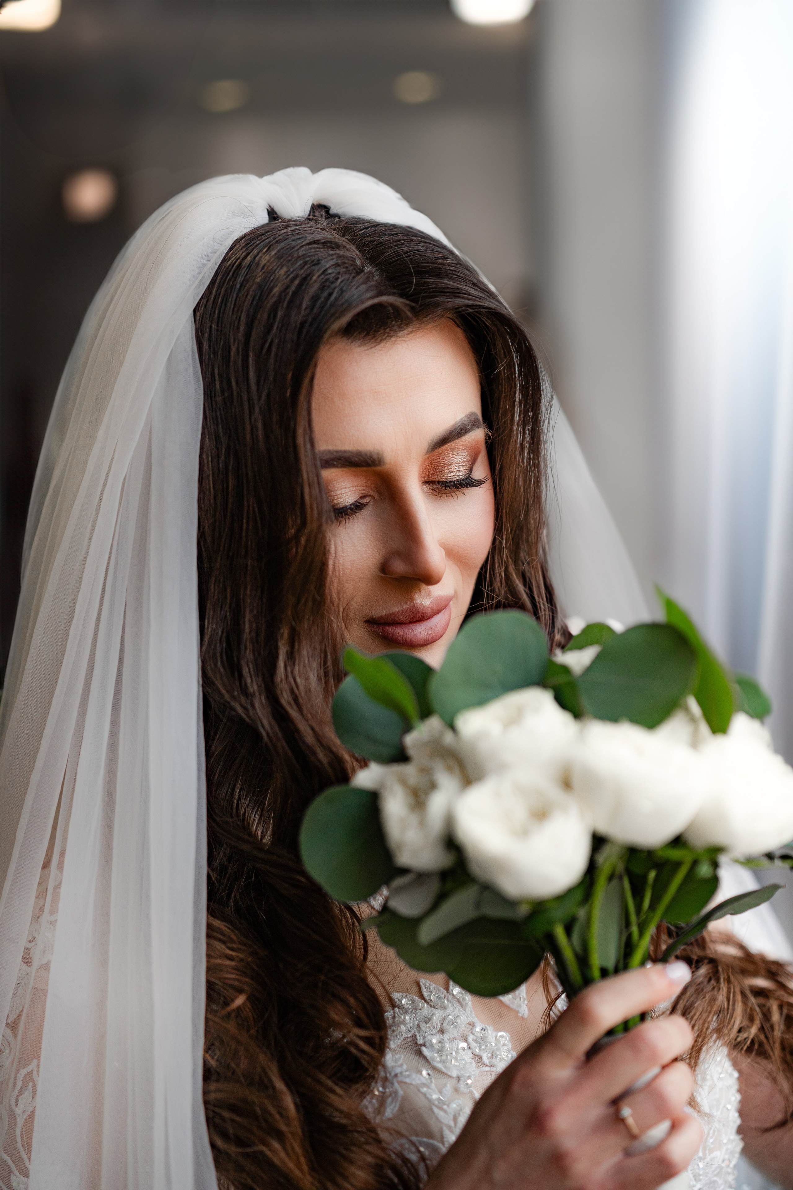 Oleh_Aleksandra. Tonya Kyrylenko photographer in London