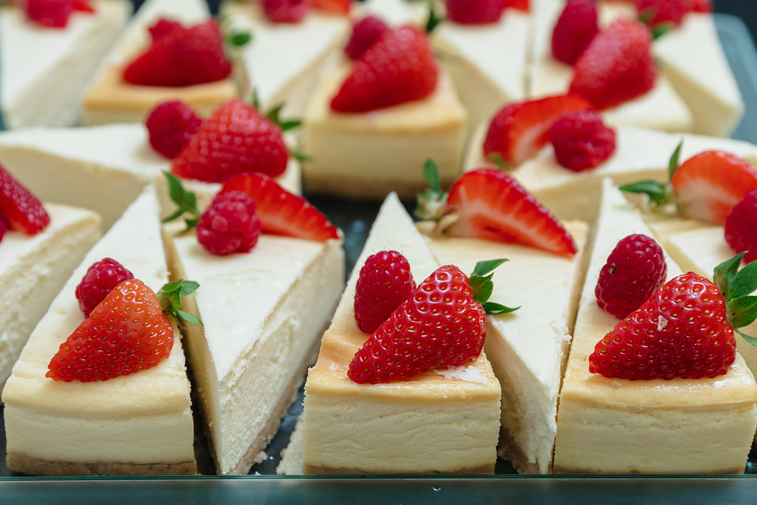 40th Birthday — Royal Windsor Racecourse. June, 2023. Timeless Wedding & Event Photography from London to the world