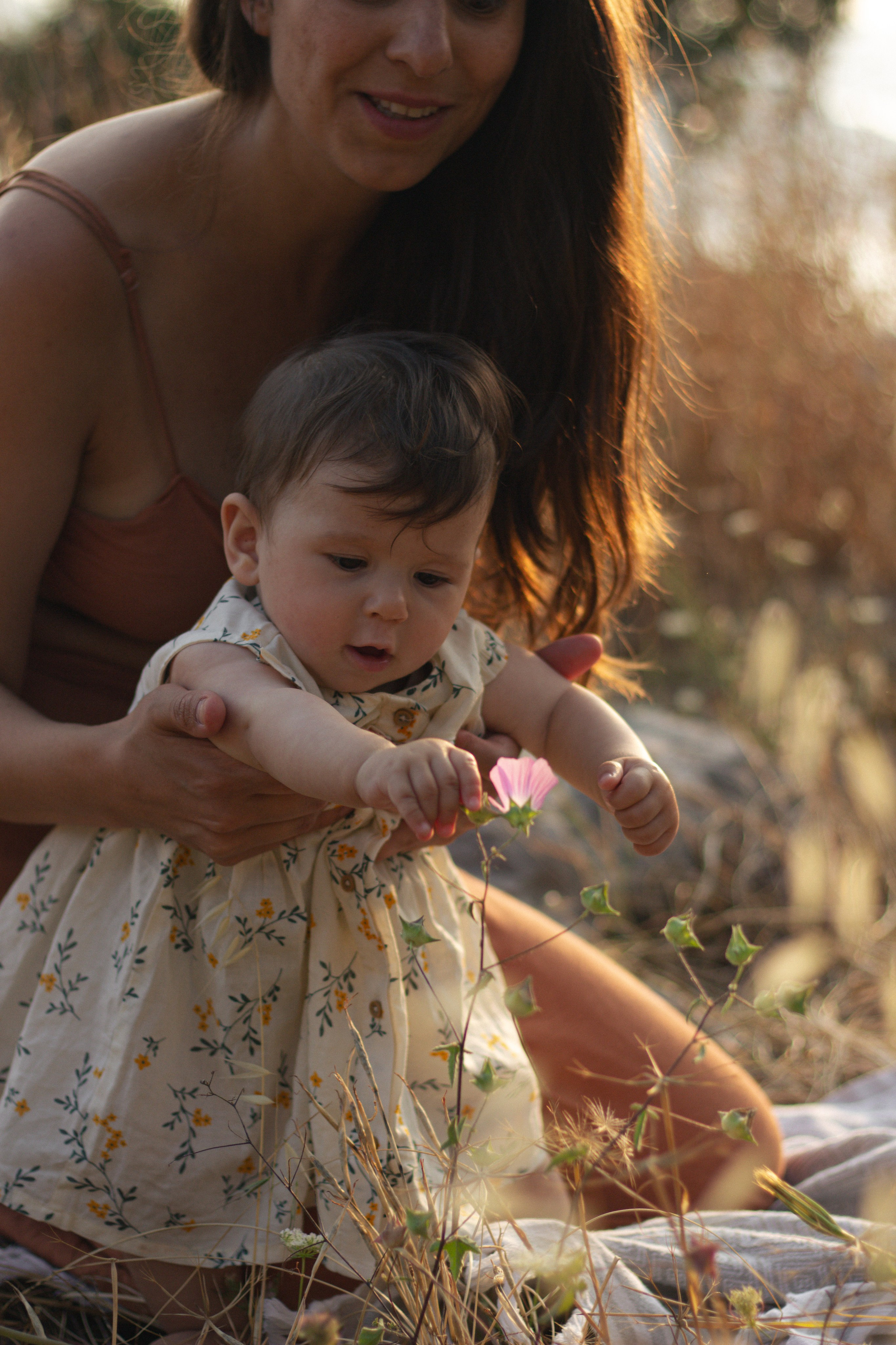 Anastasiya & Yasna. Валерия Ефремова фотограф Астрахань