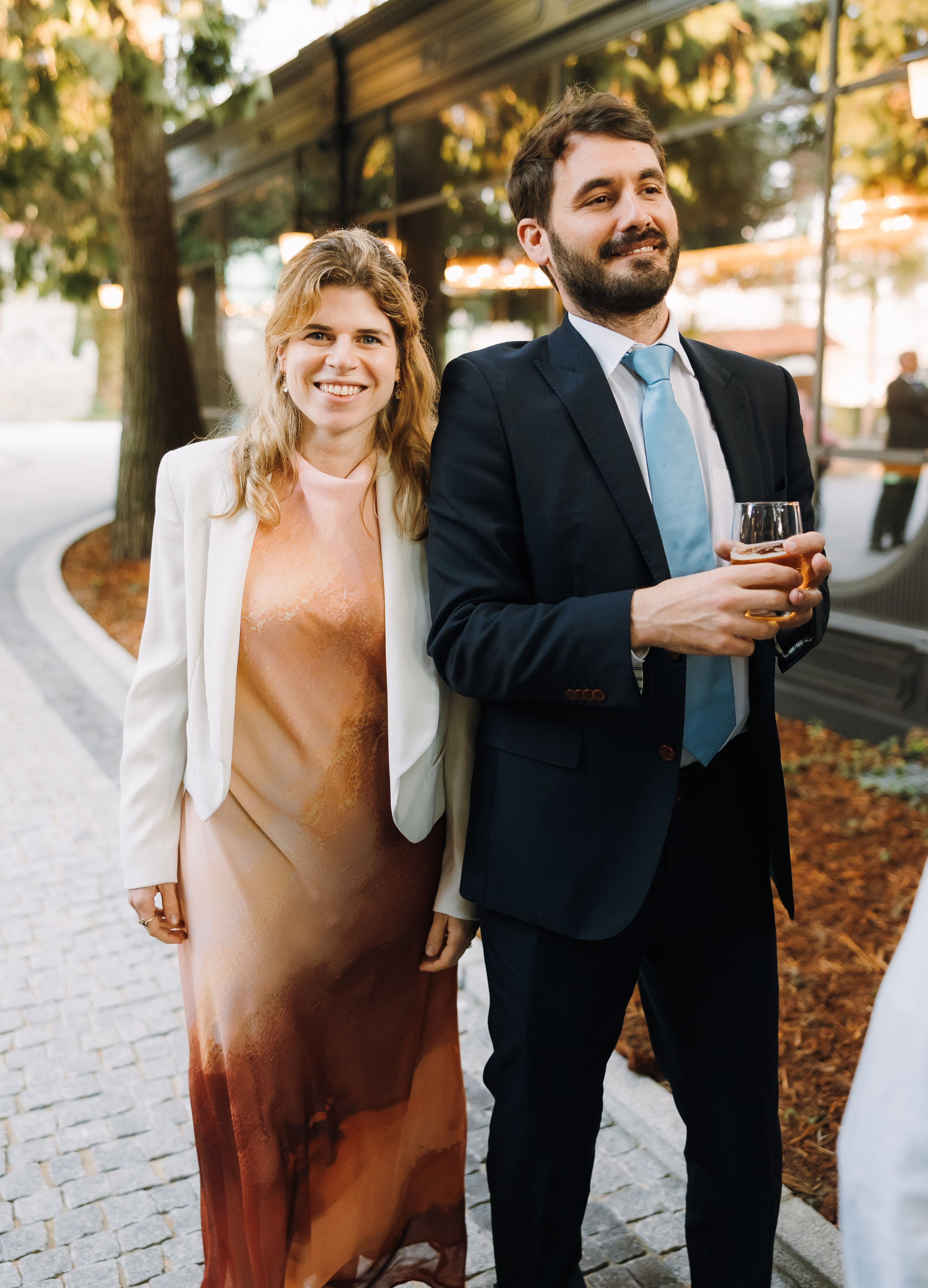 Casamento Ana & André. Fotografia e Vídeo de Casamentos em Portugal & Destinations | Say Yes To Me