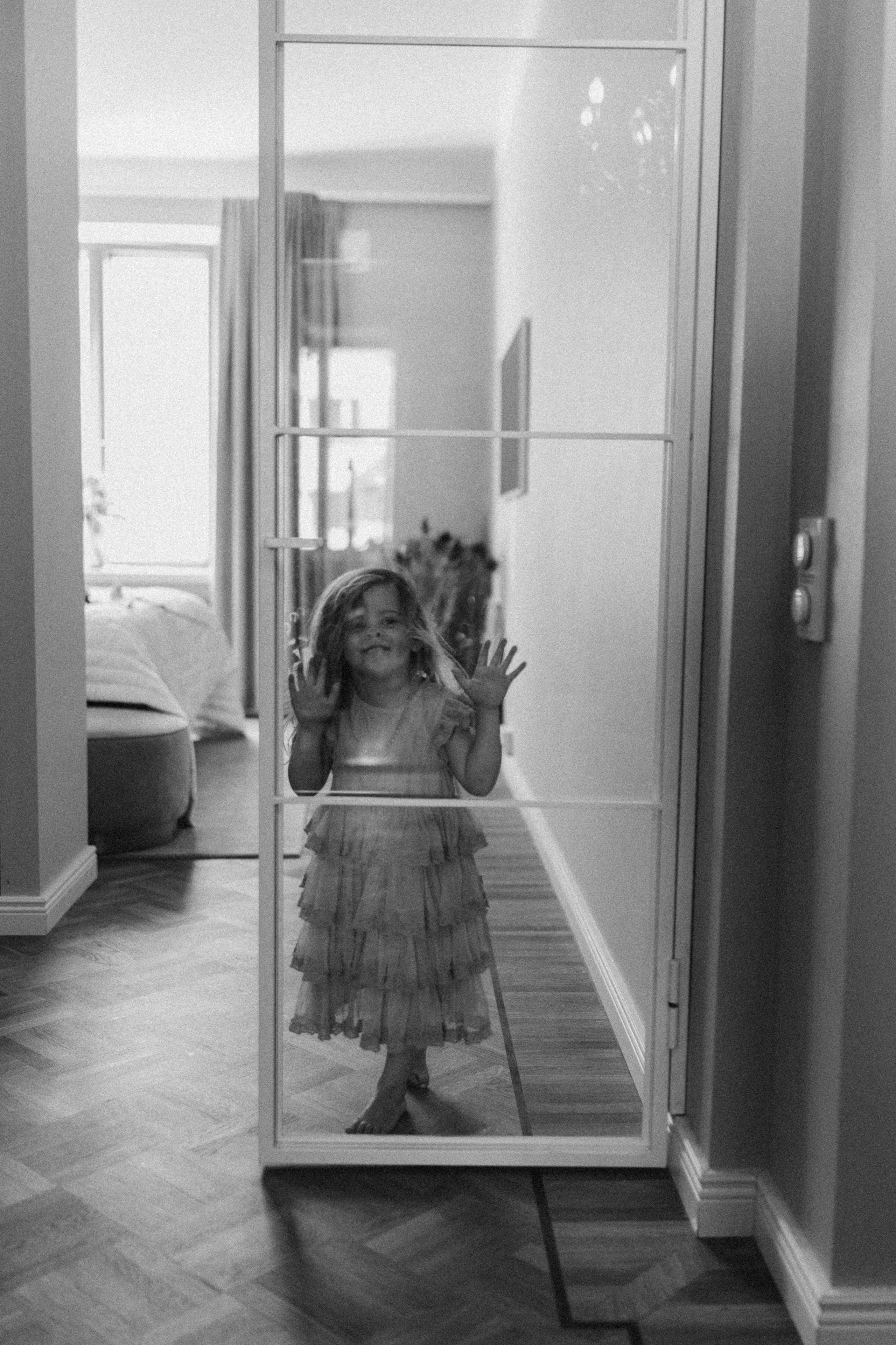 L&H. Wedding and potrait photographer in Helsinki Vickan O