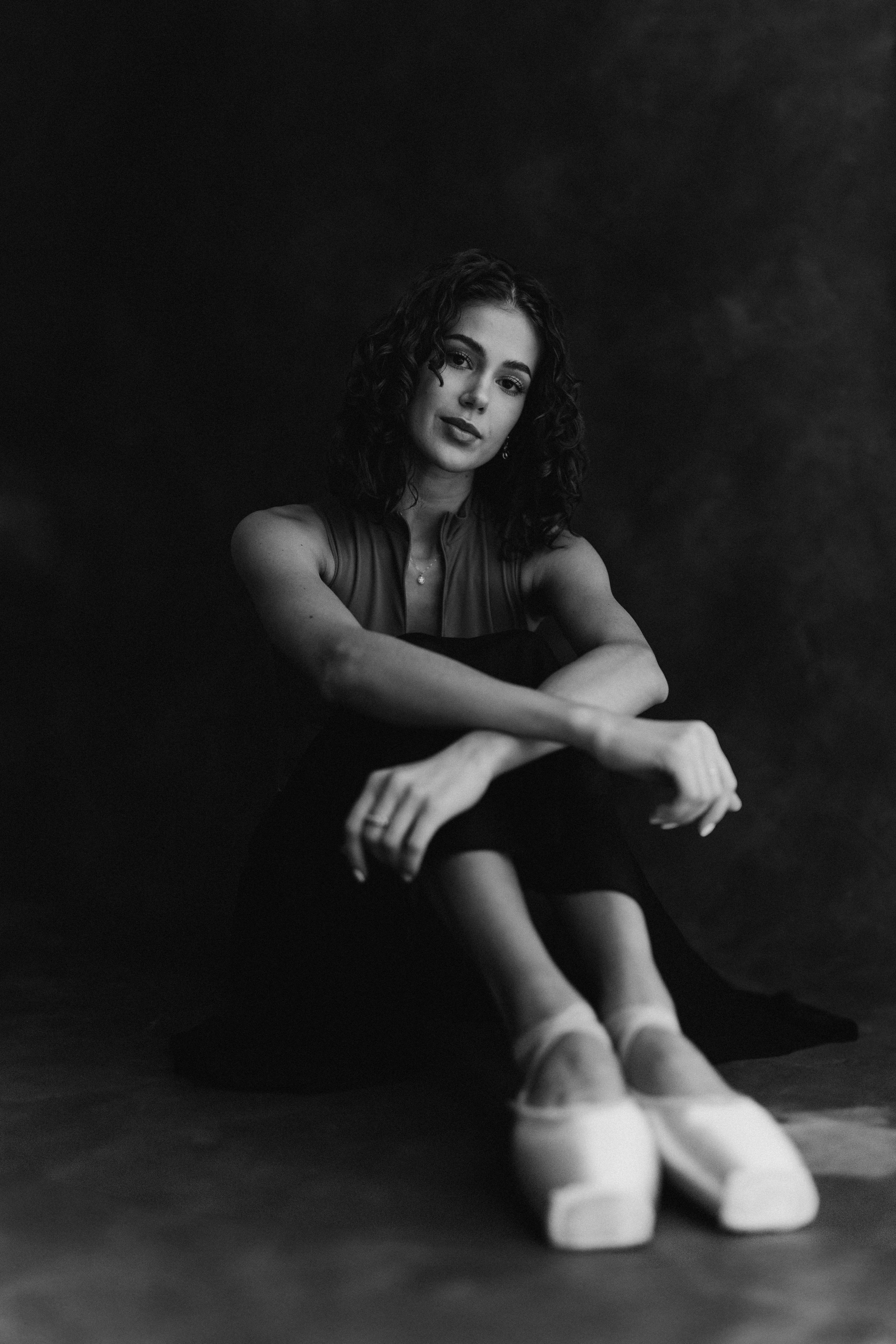 Edith. Wedding and portrait photographer in Helsinki Vickan O