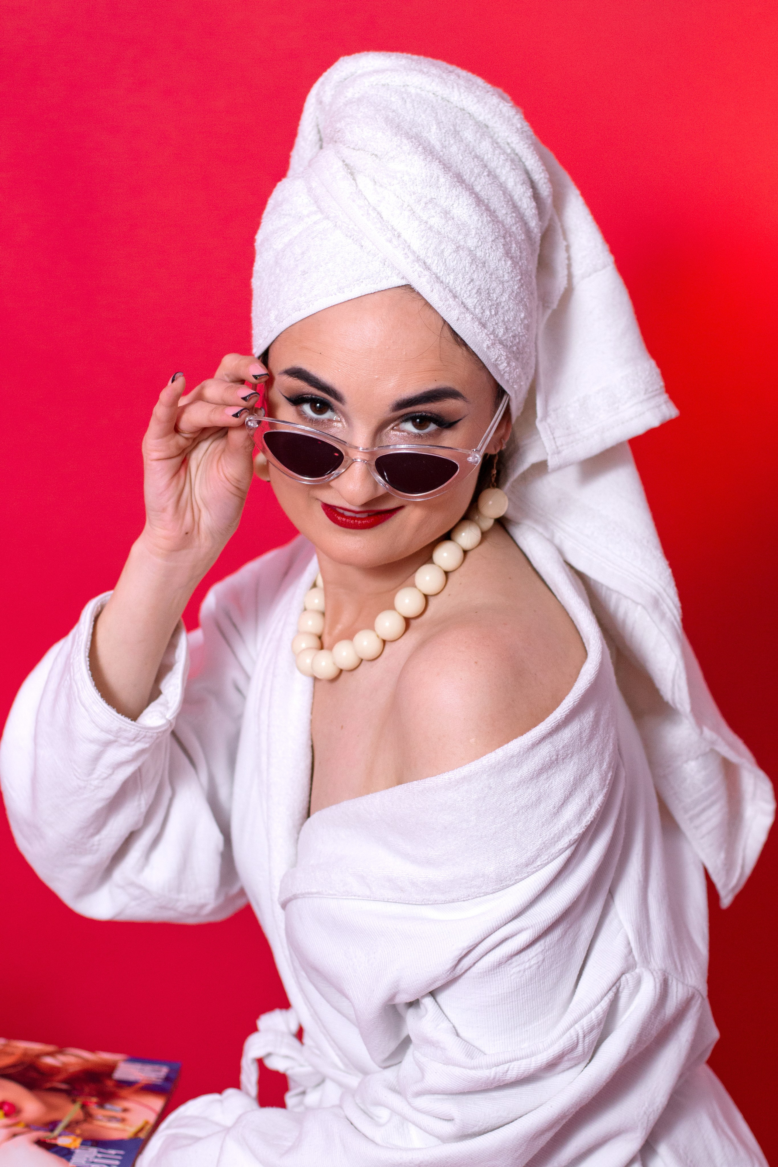 Для ДУШИ. Детский и семейный фотограф в г. Бельцы