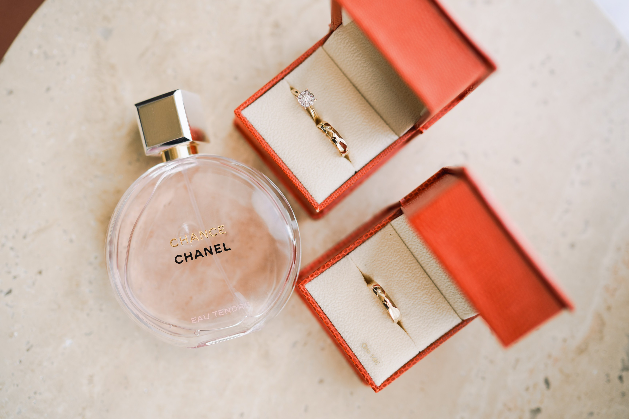 Meybell & Bryan Wedding. Fotógrafo en Honduras