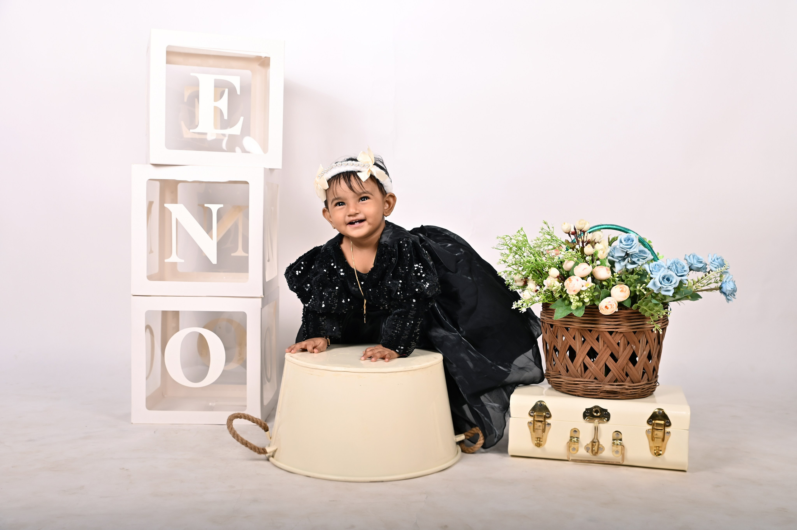 PHOTO SHOOT. “Ajay Digital Photo Studio — Capturing Timeless Wedding Moments”