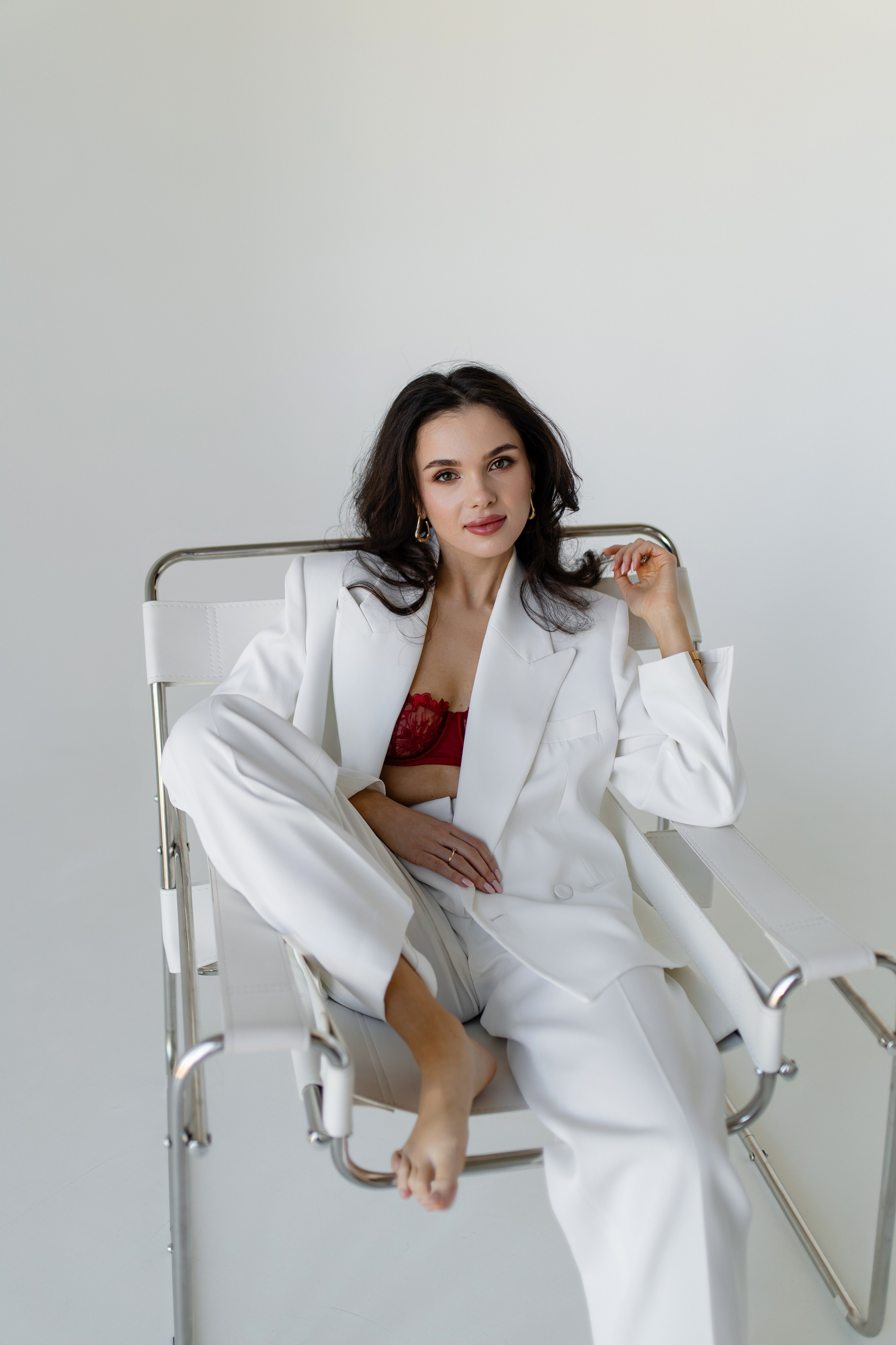 Яна. Весільний, сімейний фотограф Варшава