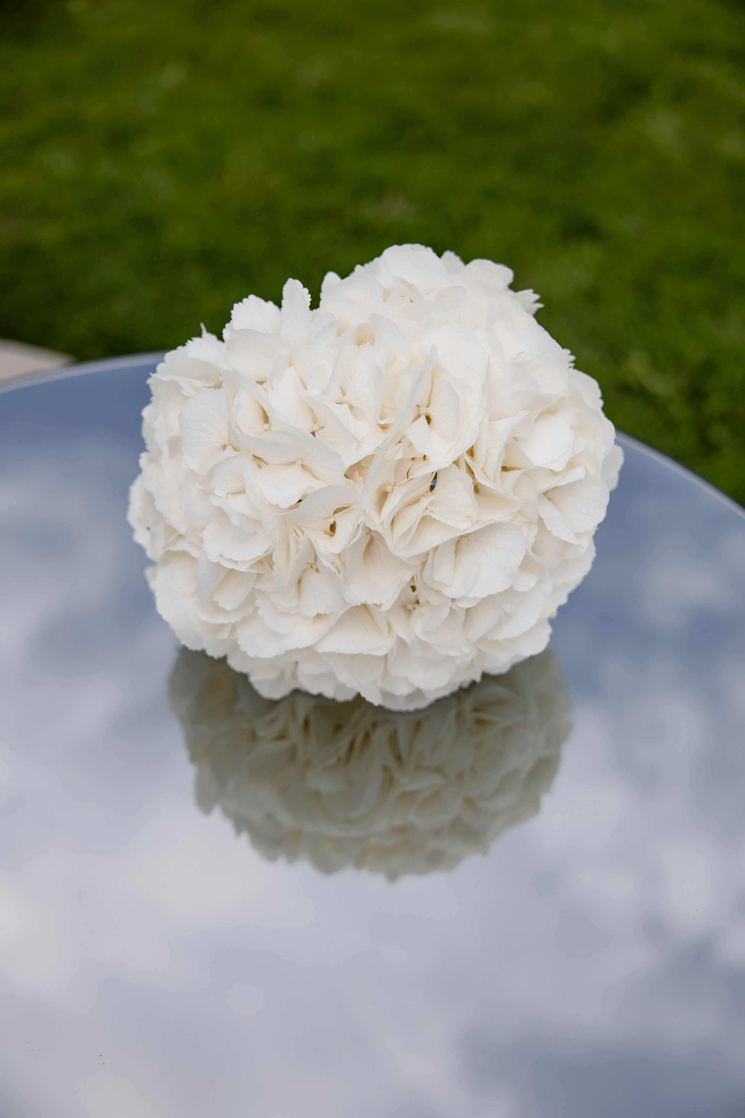 Ігор + Тая. Весільний, сімейний фотограф Варшава