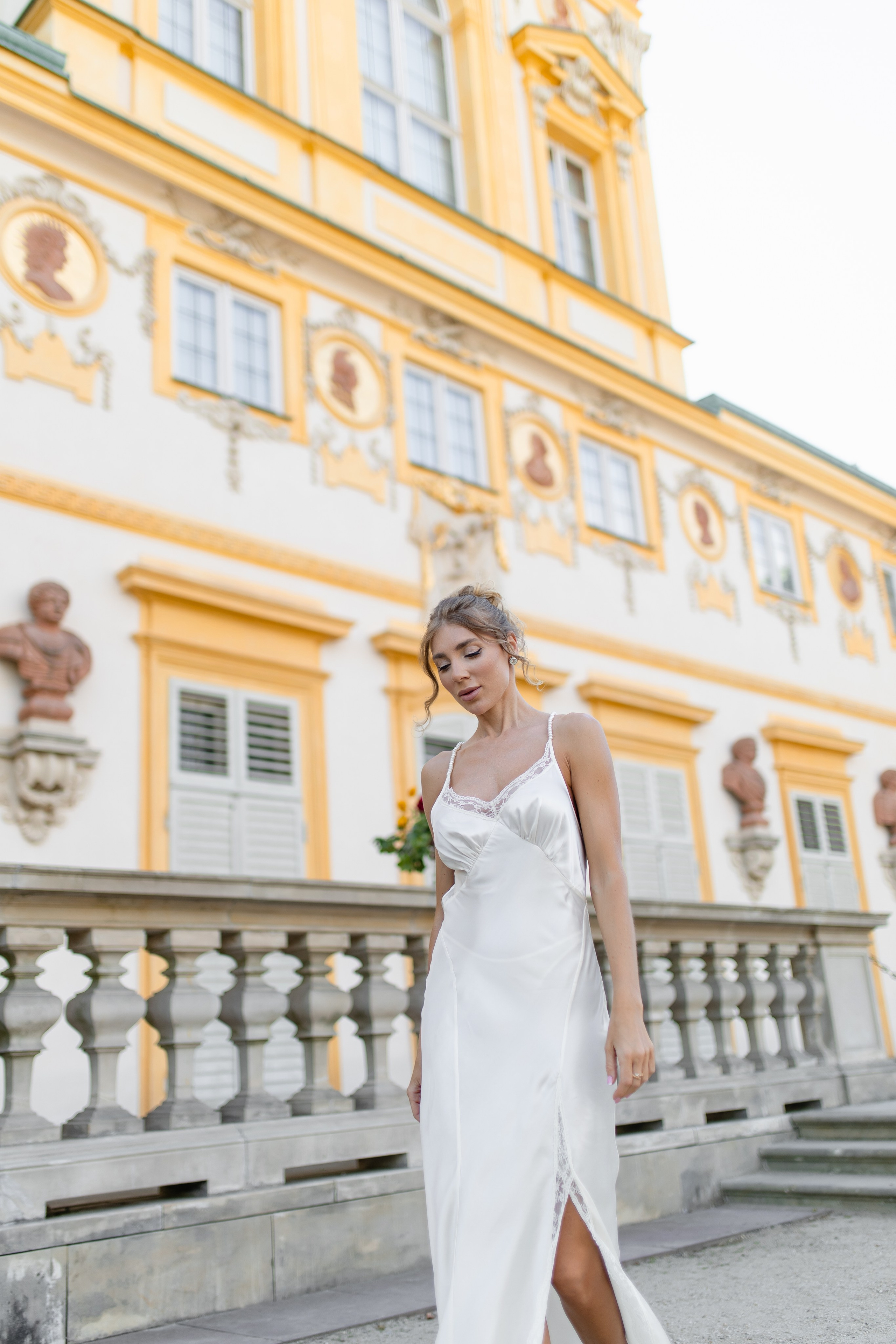 Марьяна. Весільний, сімейний фотограф Варшава