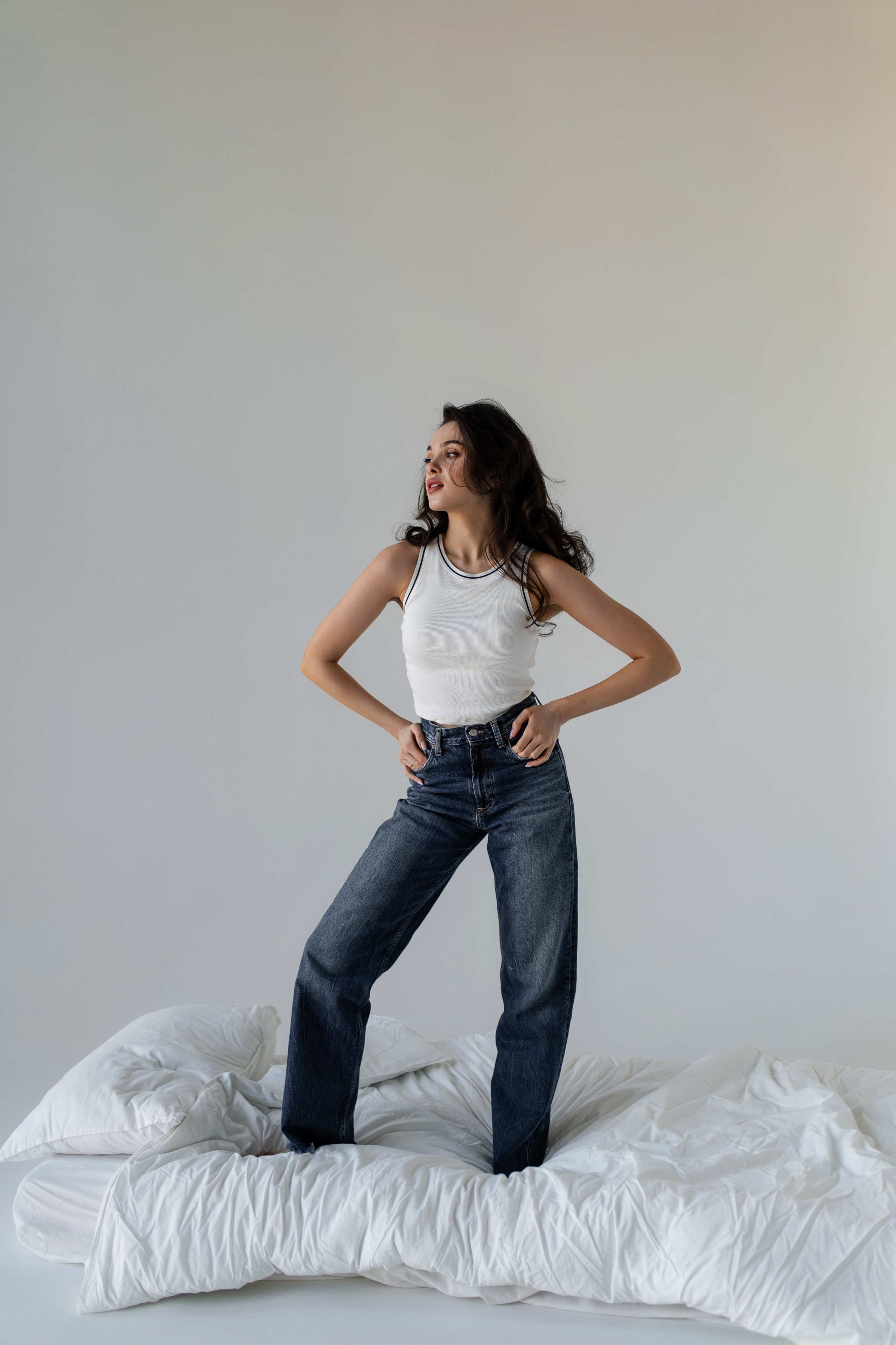 Яна. Весільний, сімейний фотограф Варшава