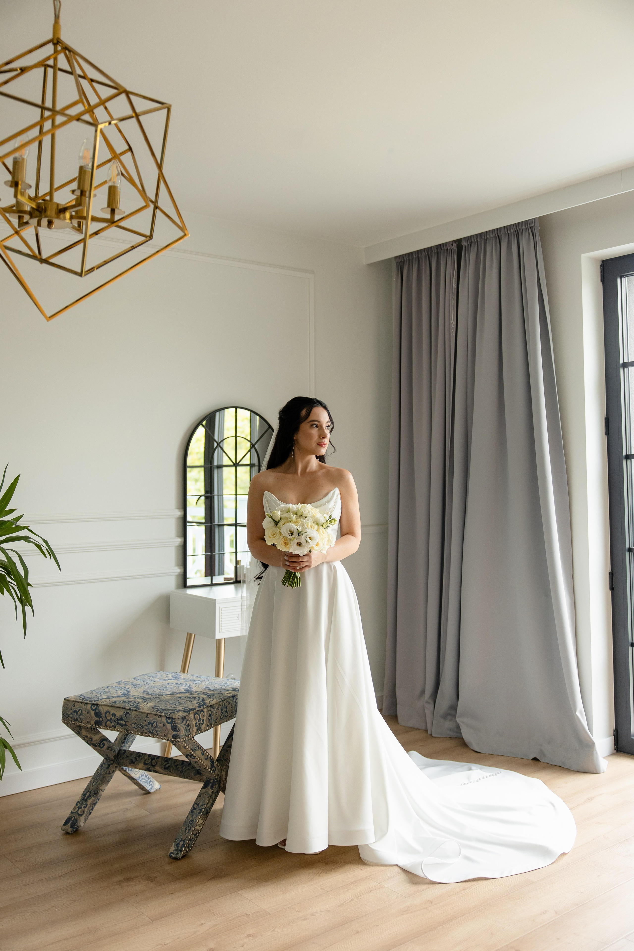 Діма + Валерія. Весільний, сімейний фотограф Варшава