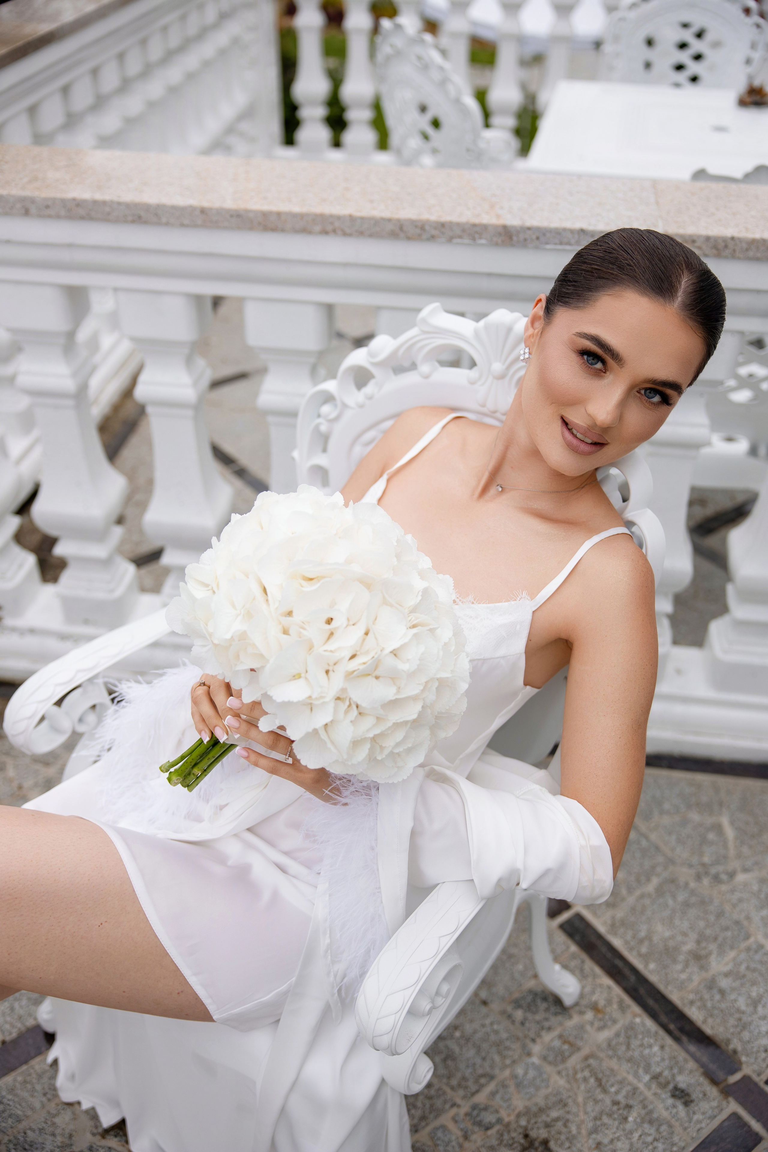 Ігор + Тая. Весільний, сімейний фотограф Варшава