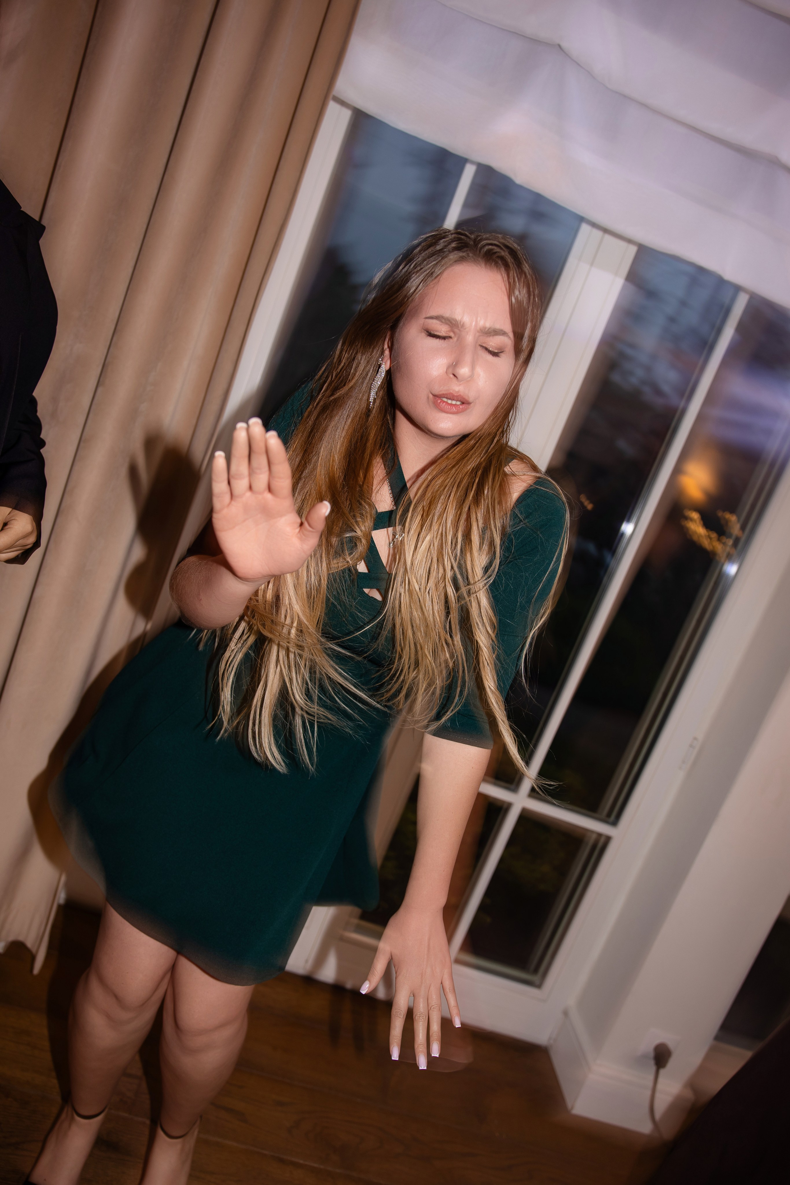 Василь + Іванна. Весільний, сімейний фотограф Варшава