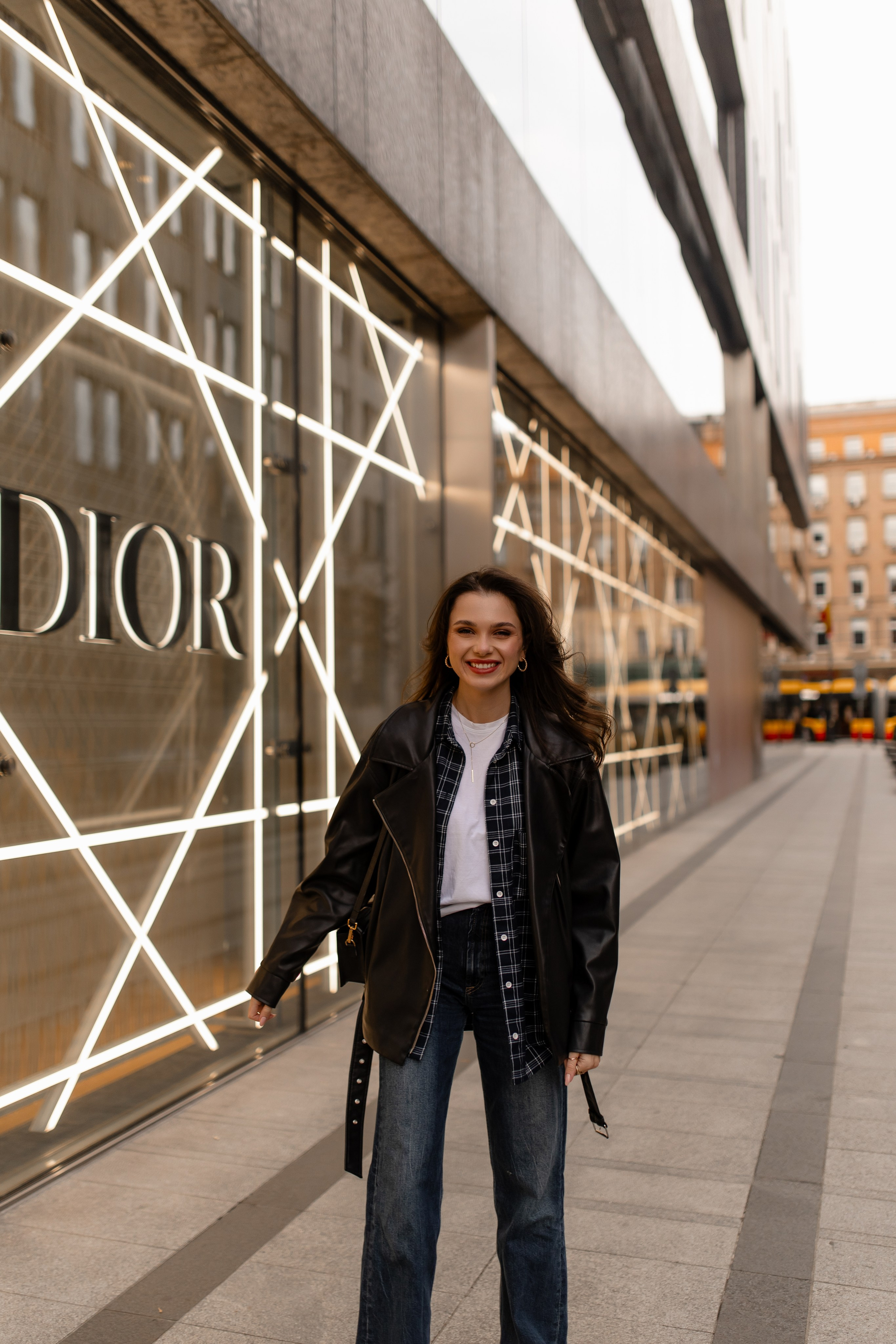 Яна. Весільний, сімейний фотограф Варшава