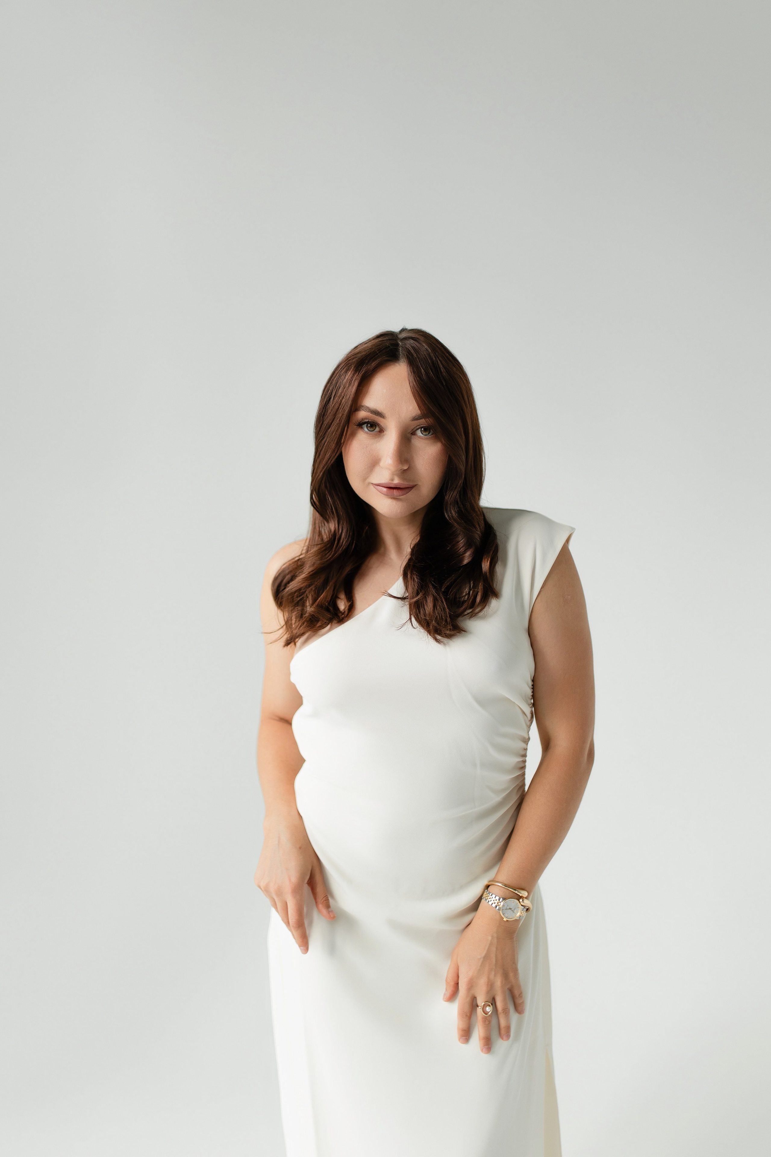 Катя. Весільний, сімейний фотограф Варшава