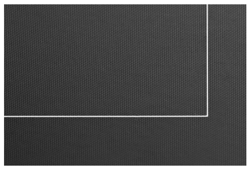 Fotoksiążki. Весільний, сімейний фотограф Варшава