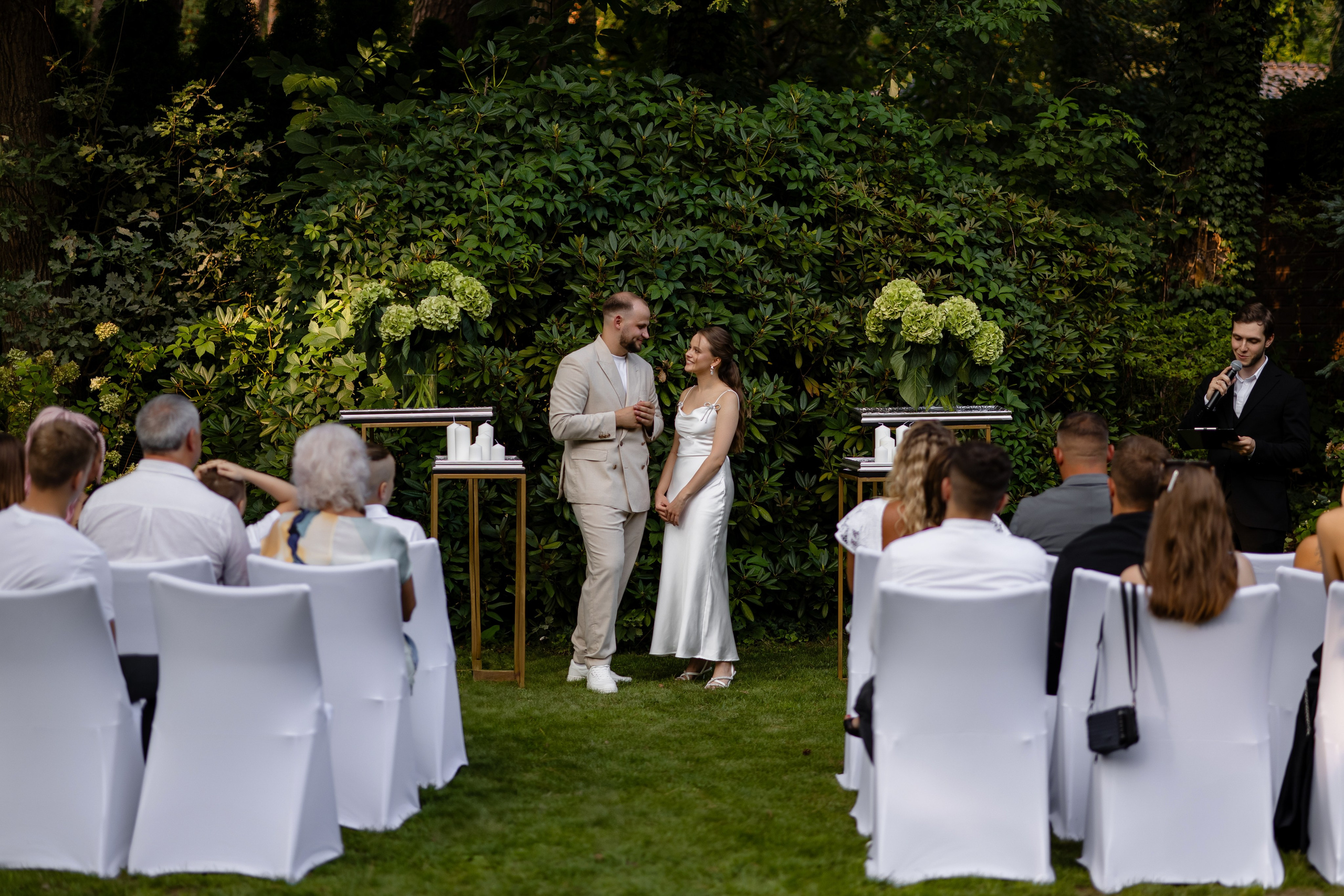 Олександр+Евеліна. Весільний, сімейний фотограф Варшава