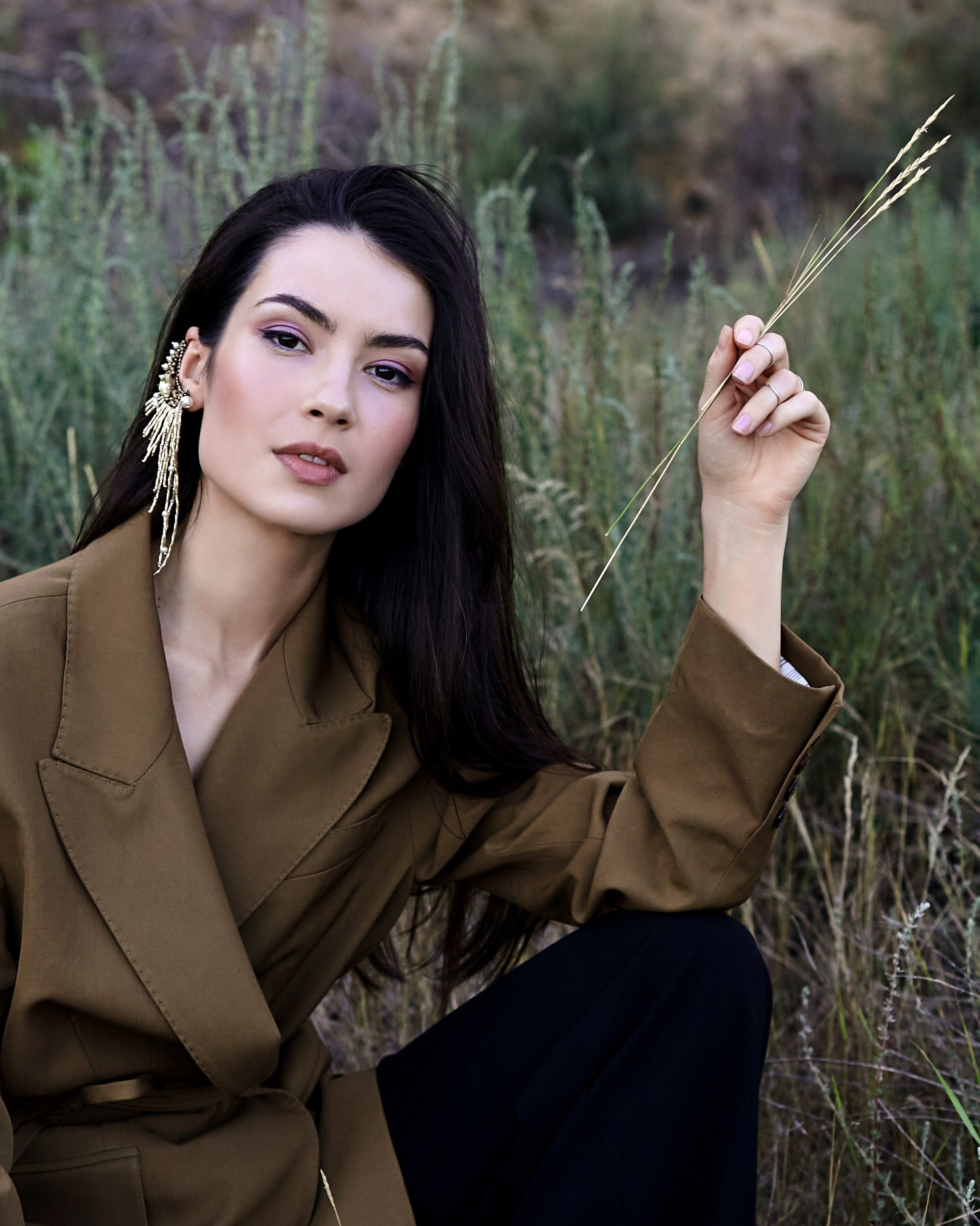 Once by the sea. Amazing photo session at a time convenient for you. Y