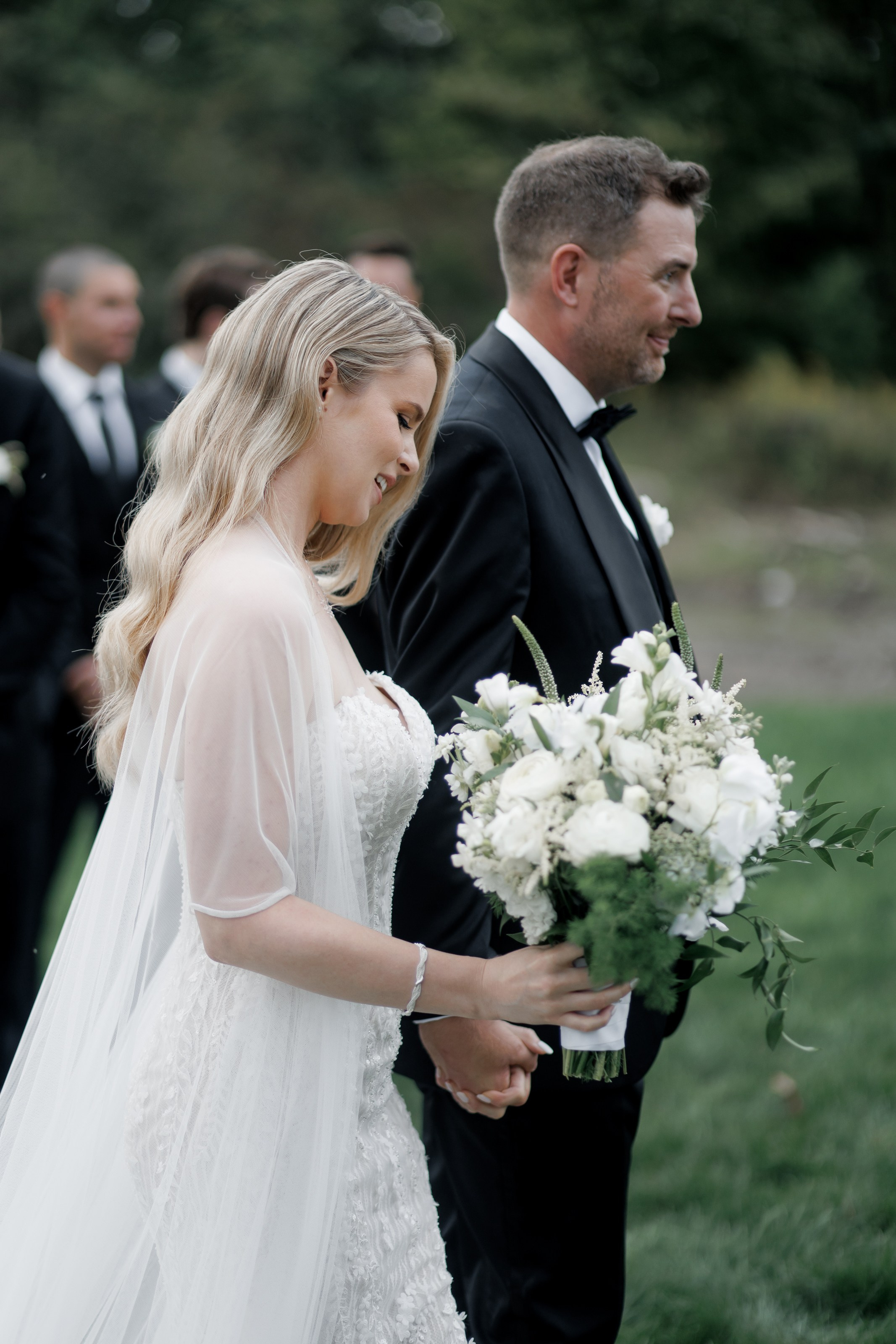 Logan & Amanda. Svyatoslav Bogdanov — destination photographer