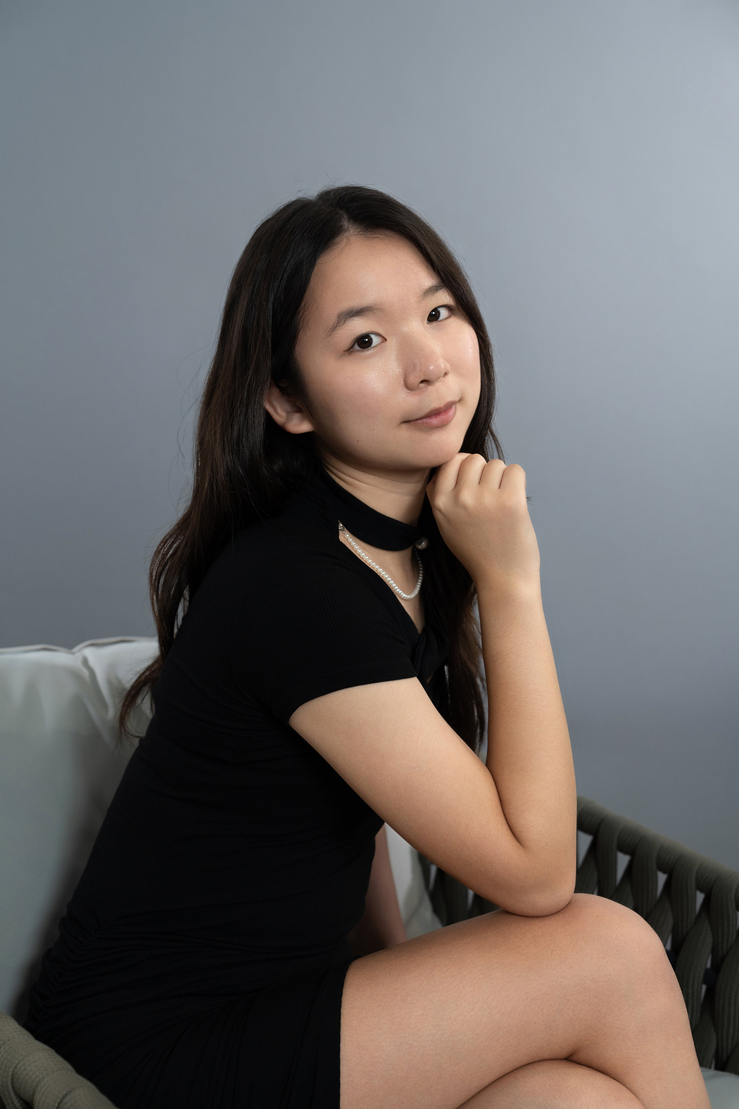 BEI’S FAMILY. PHOTOGRAPHER IN HONG KONG (WEDDING, FASHION, FAMILY, EVENTS)