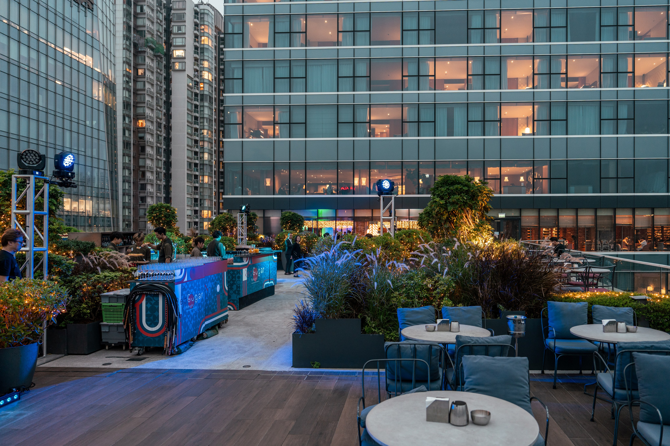 ZKM. ФОТОГРАФ В ГОНКОНГЕ (СВАДЬБЫ, FASHION, СЕМЕЙНЫЕ, МЕРОПРИЯТИЯ, ФОТОПРОГУЛКИ)