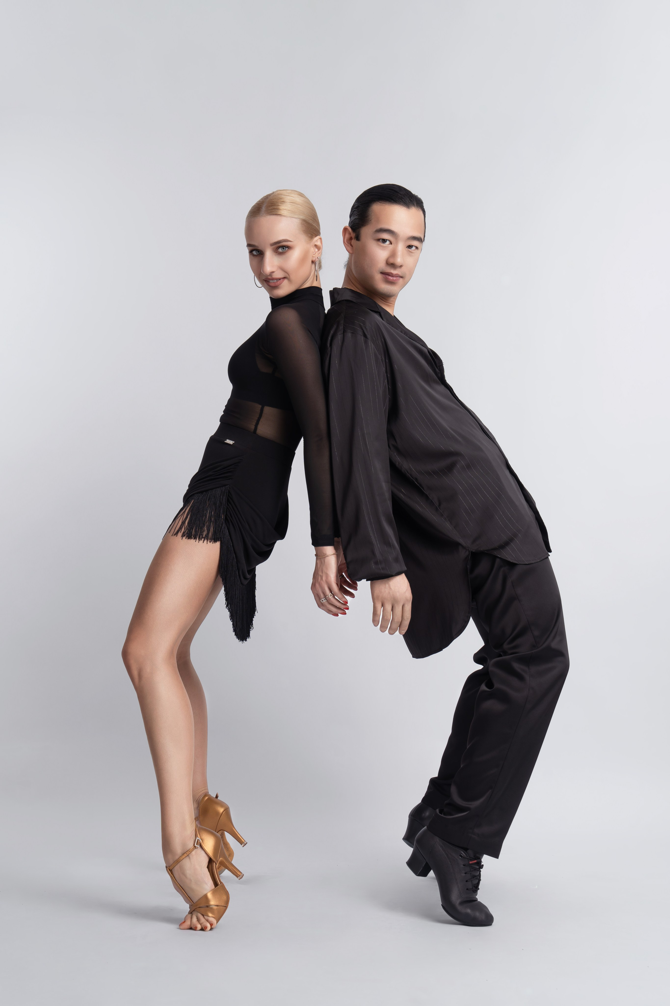 LOAD COLLECTION. ФОТОГРАФ В ГОНКОНГЕ (СВАДЬБЫ, FASHION, СЕМЕЙНЫЕ, МЕРОПРИЯТИЯ, ФОТОПРОГУЛКИ)