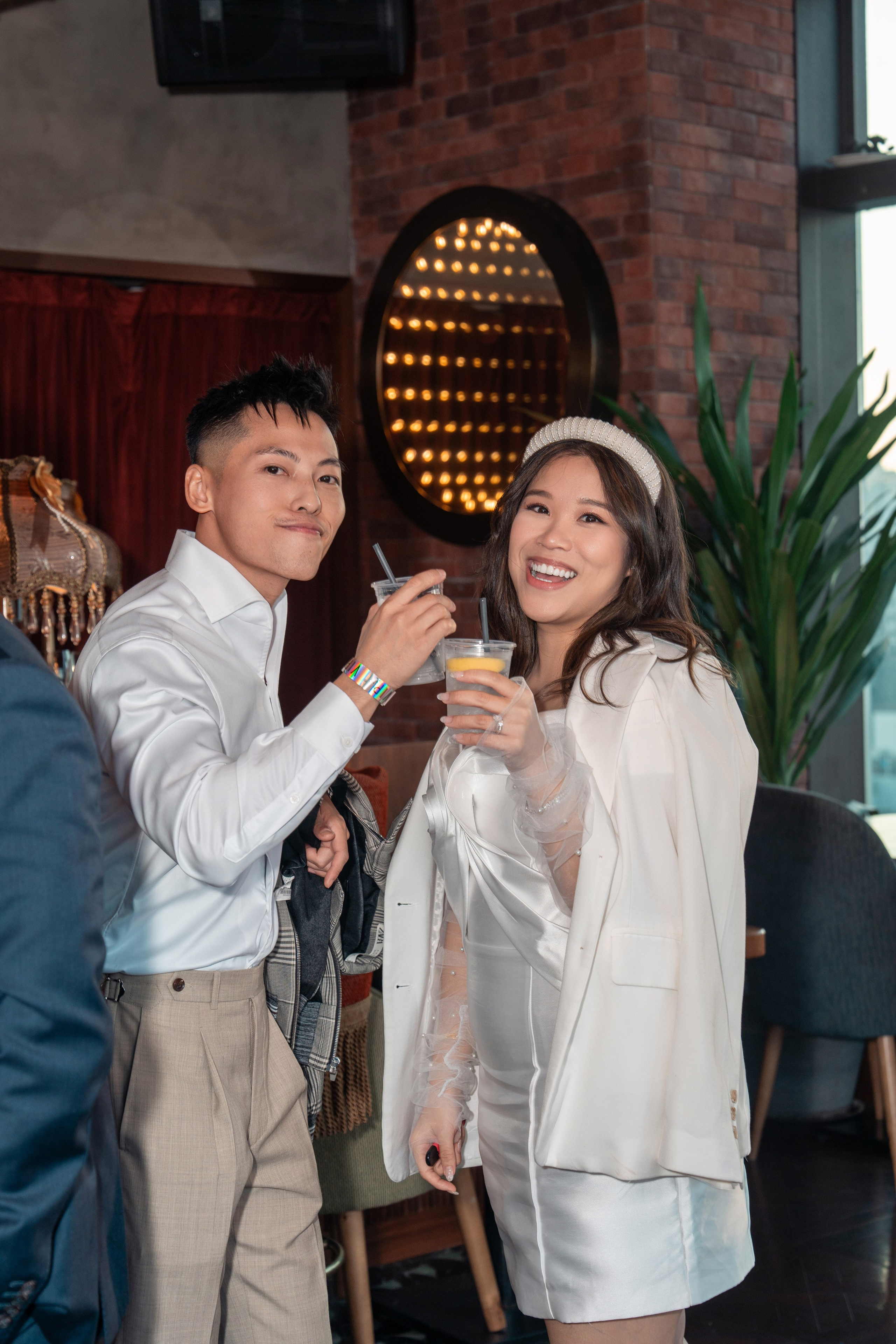 KELLY & PHOBY. PHOTOGRAPHER IN HONG KONG (WEDDING, FASHION, FAMILY, EVENTS)