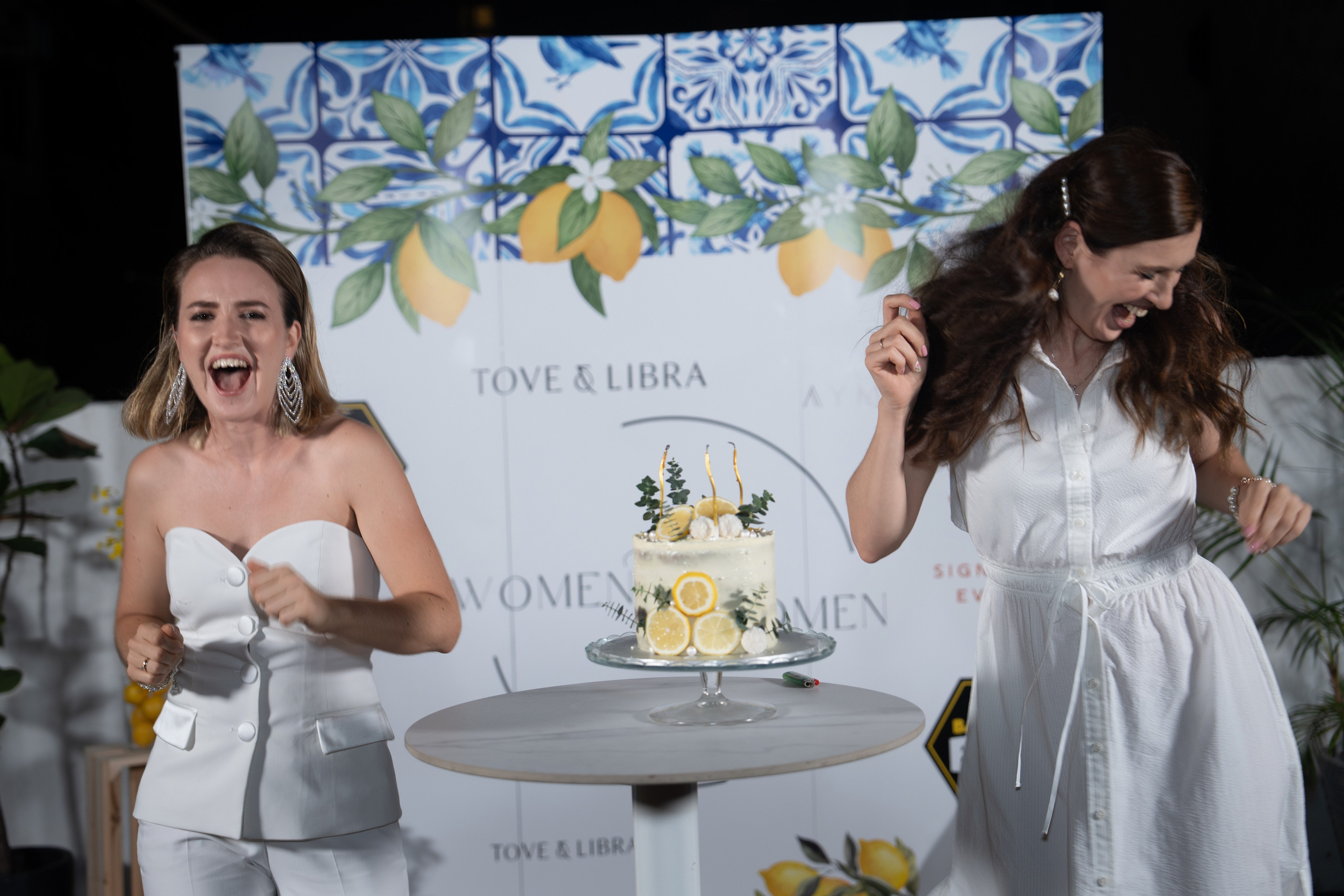 WOMEN-FOR-WOMEN GRAND DINNER. ФОТОГРАФ В ГОНКОНГЕ (СВАДЬБЫ, FASHION, СЕМЕЙНЫЕ, МЕРОПРИЯТИЯ, ФОТОПРОГУЛКИ)