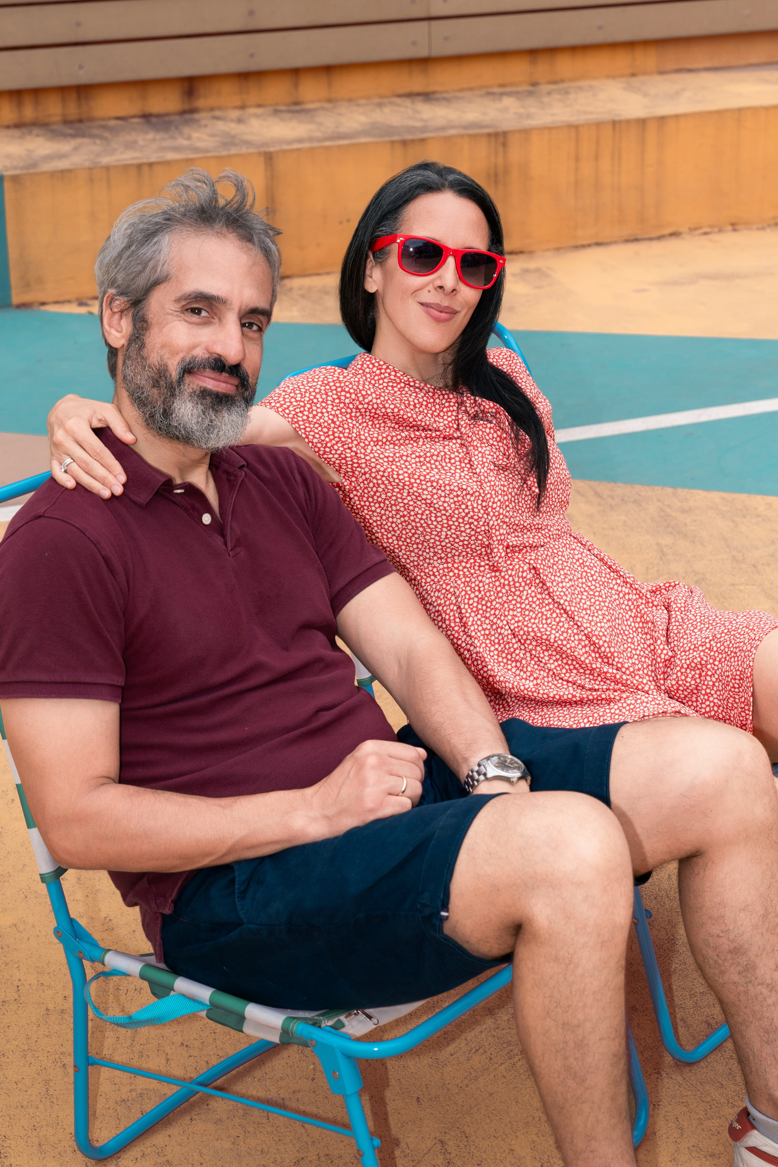 SOPHIA & SERGE CENTRAL. PHOTOGRAPHER IN HONG KONG (EVENTS, WEDDING, PORTRAIT, FAMILY)