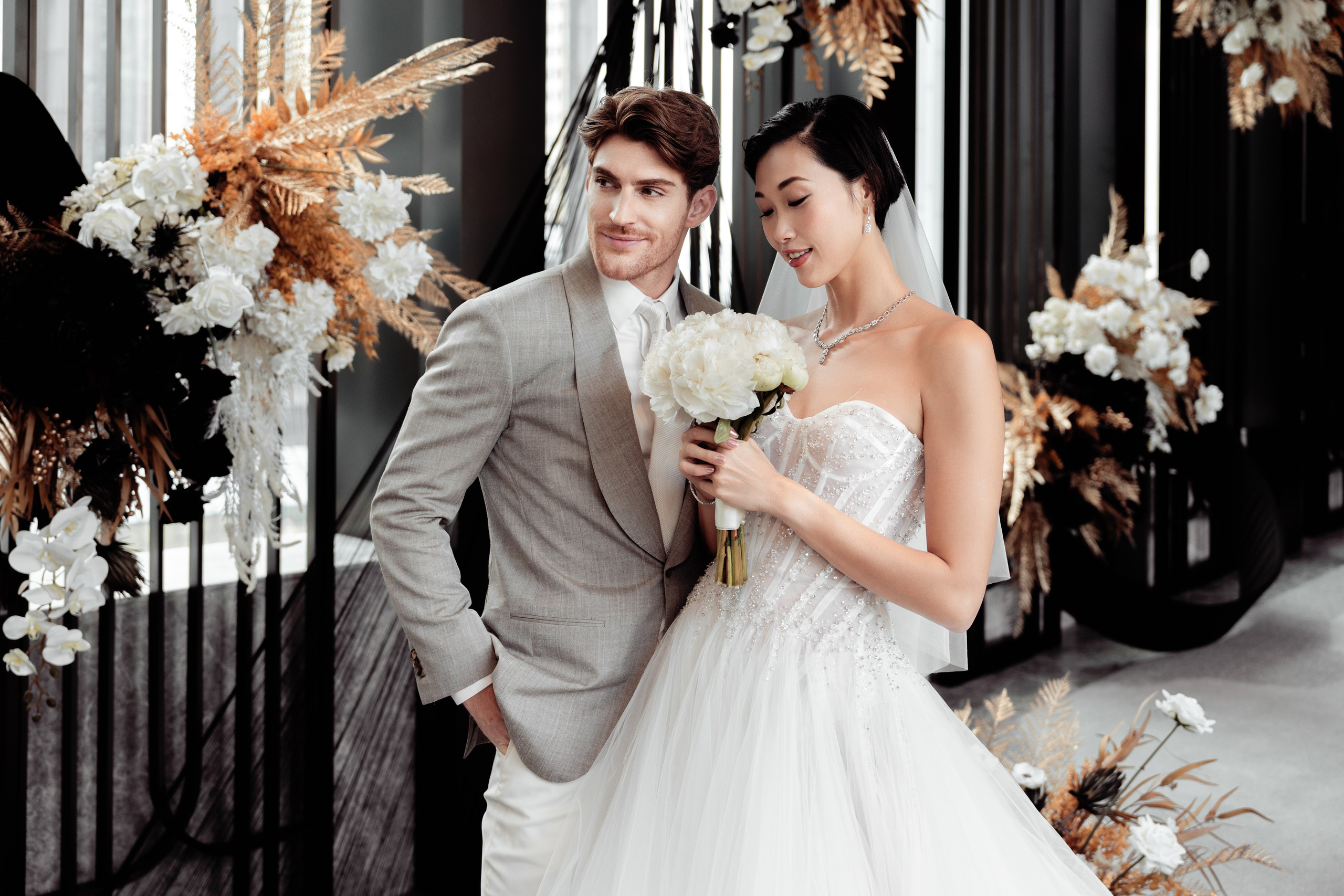 KEN & ANGIE. PHOTOGRAPHER IN HONG KONG (WEDDING, FASHION, FAMILY, EVENTS)