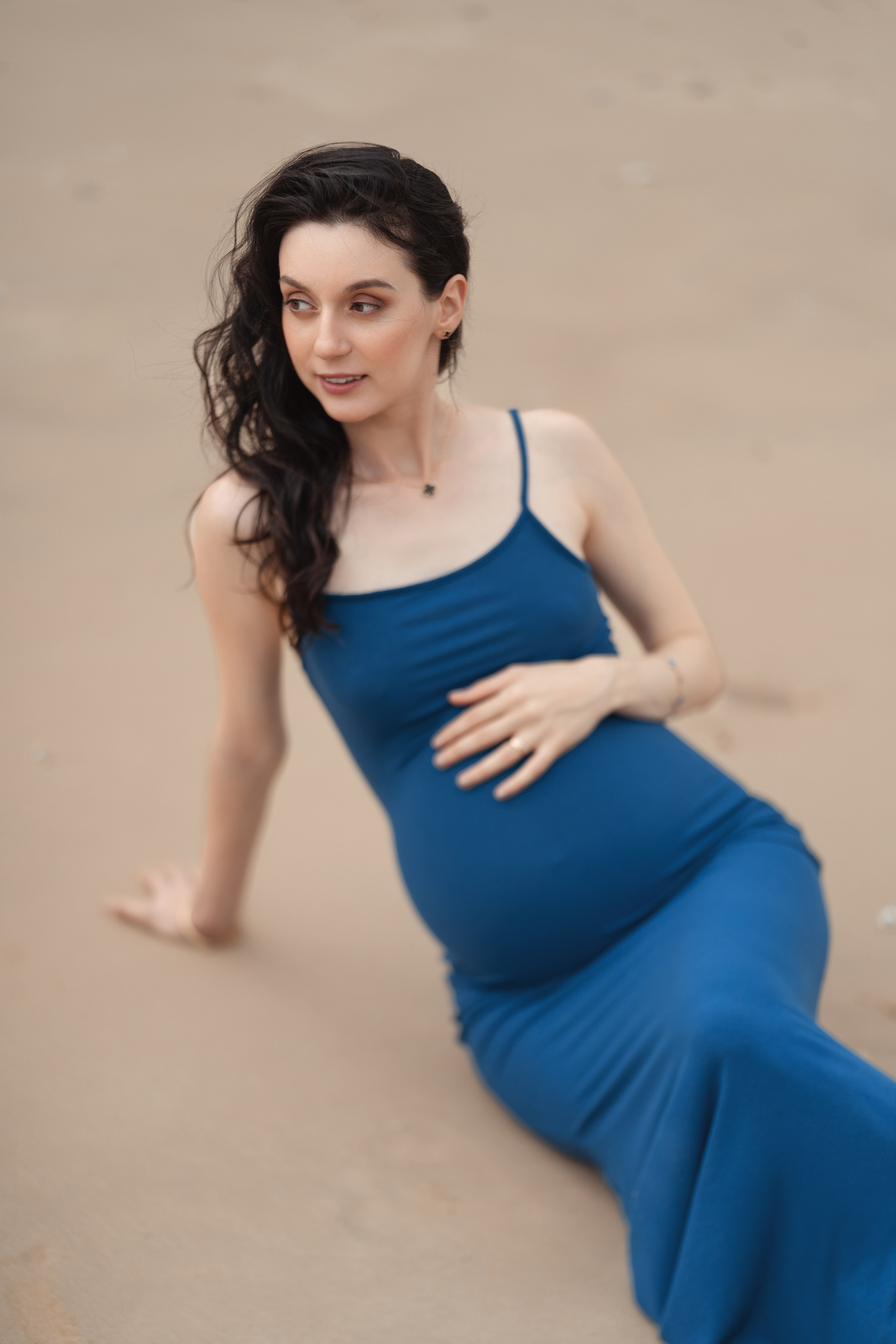 LENA. ФОТОГРАФ В ГОНКОНГЕ (СВАДЬБЫ, FASHION, СЕМЕЙНЫЕ, МЕРОПРИЯТИЯ, ФОТОПРОГУЛКИ)