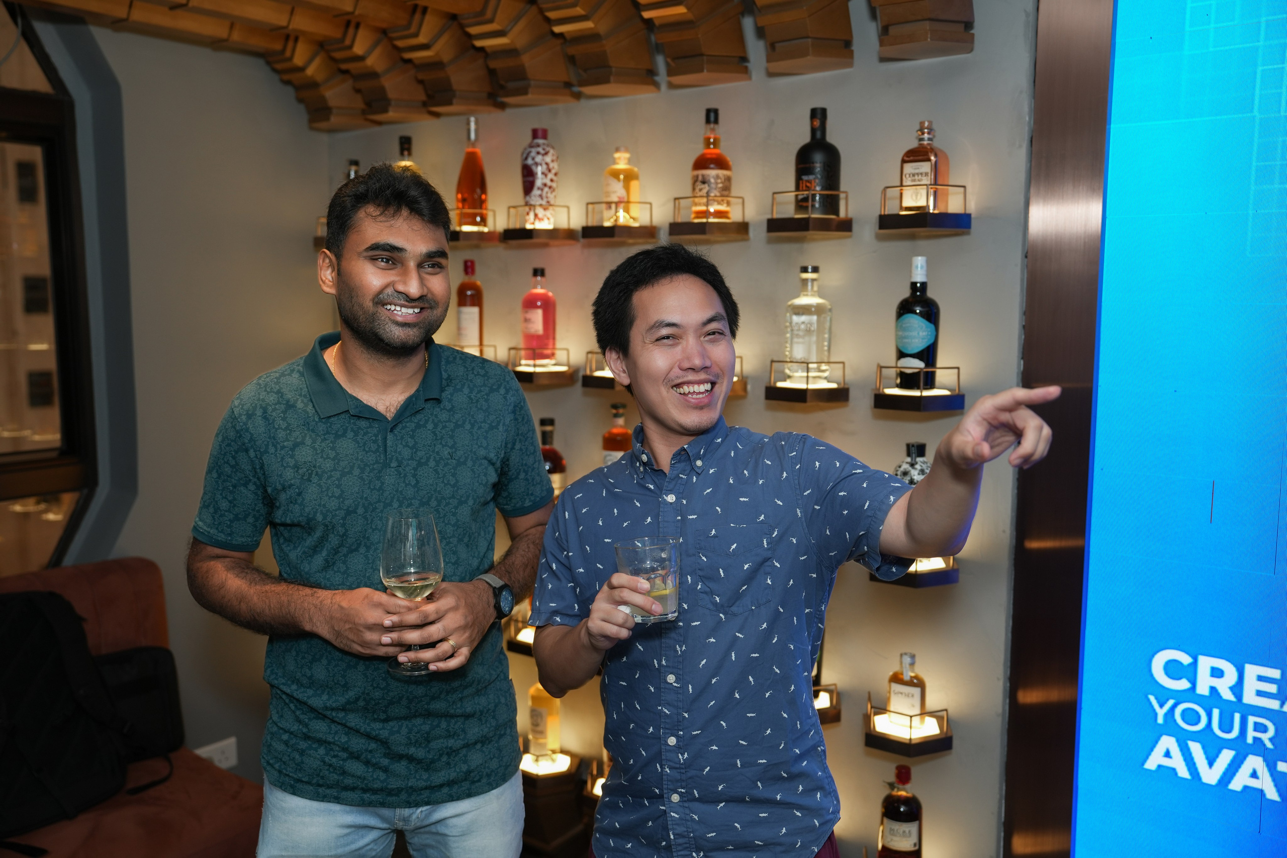 DEFACTOR | CLUB DAO. PHOTOGRAPHER IN HONG KONG (WEDDING, FASHION, FAMILY, EVENTS)