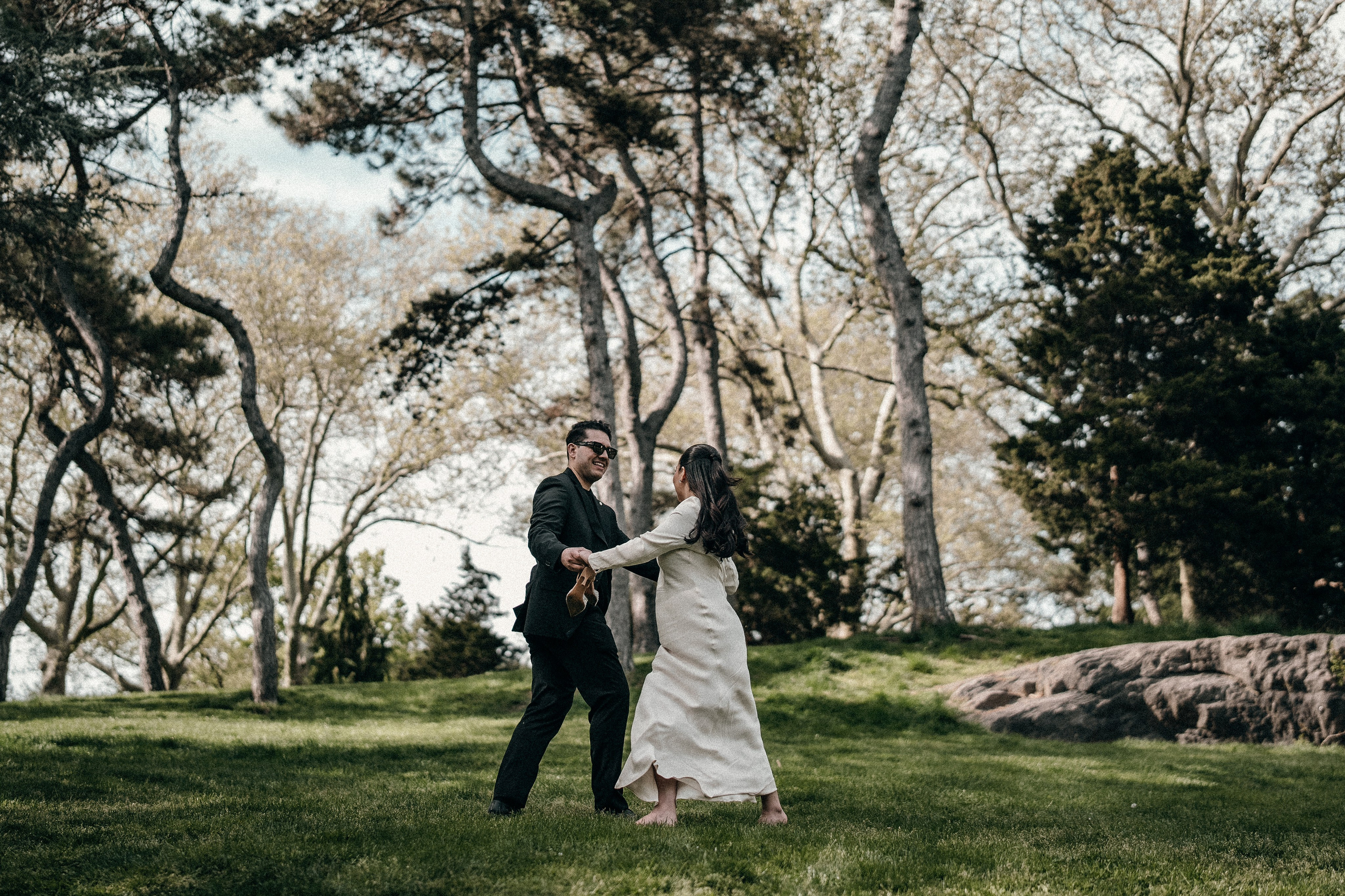 Wedding/Elopement. Lev Shevchenko Photography | moodofnewyork This website is dedicated to wedding, couple, family, and portrait photography. I help capture g
