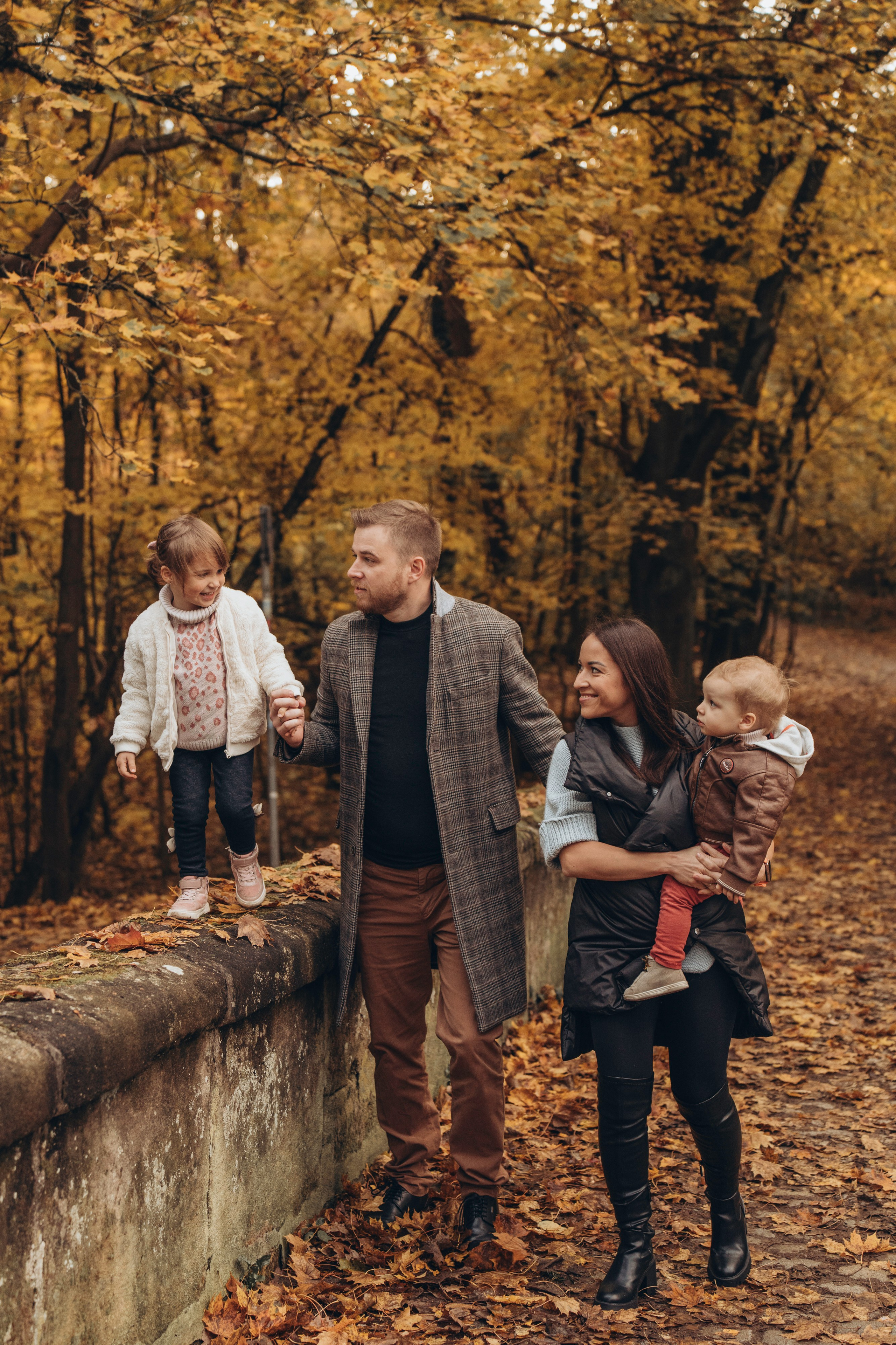 Fotograf in Nürnberg