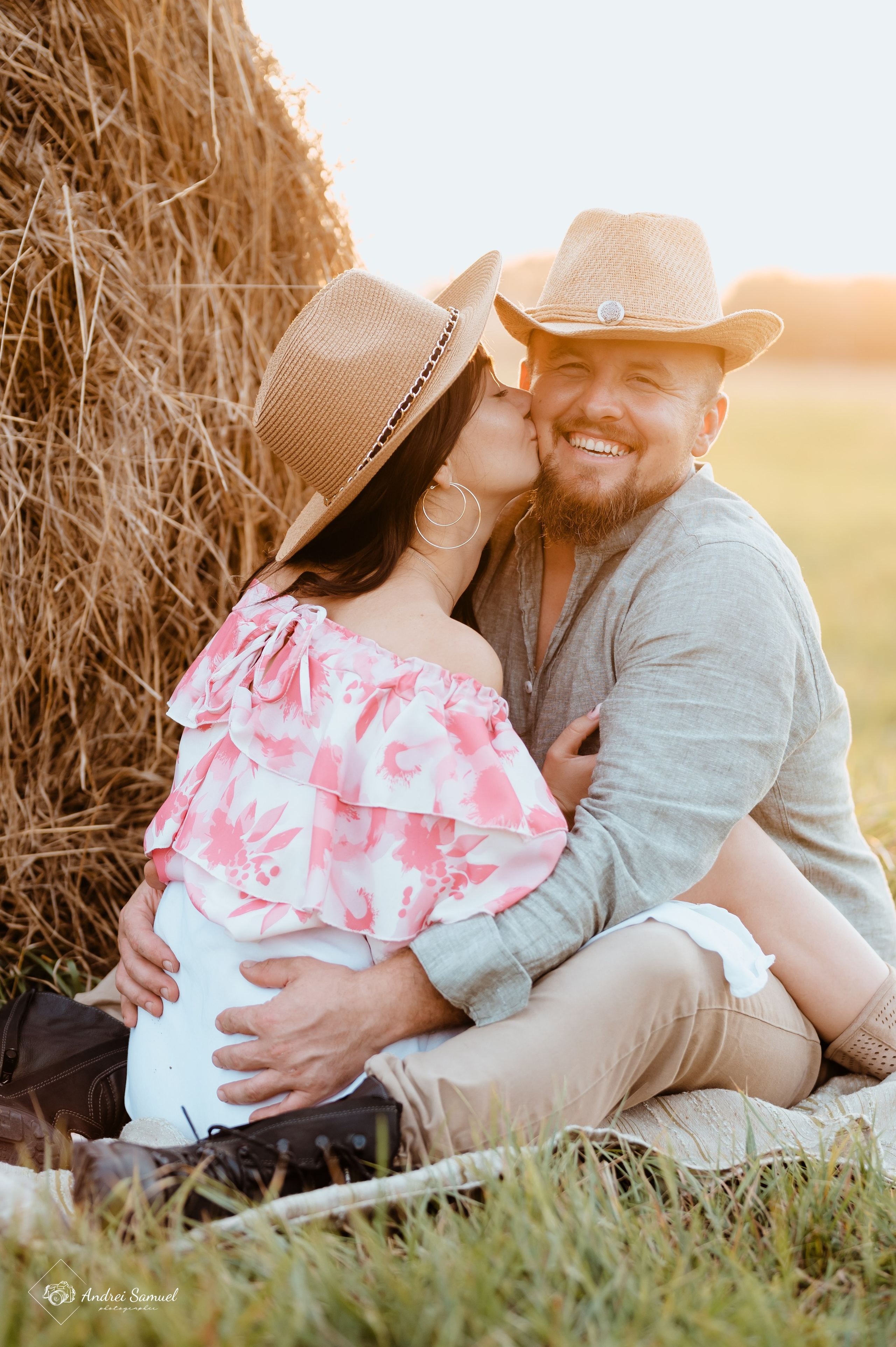 Ema & Vlad. Andrei Samuel – Fotograf București | Evenimente, Studio, Imobiliare, Produs