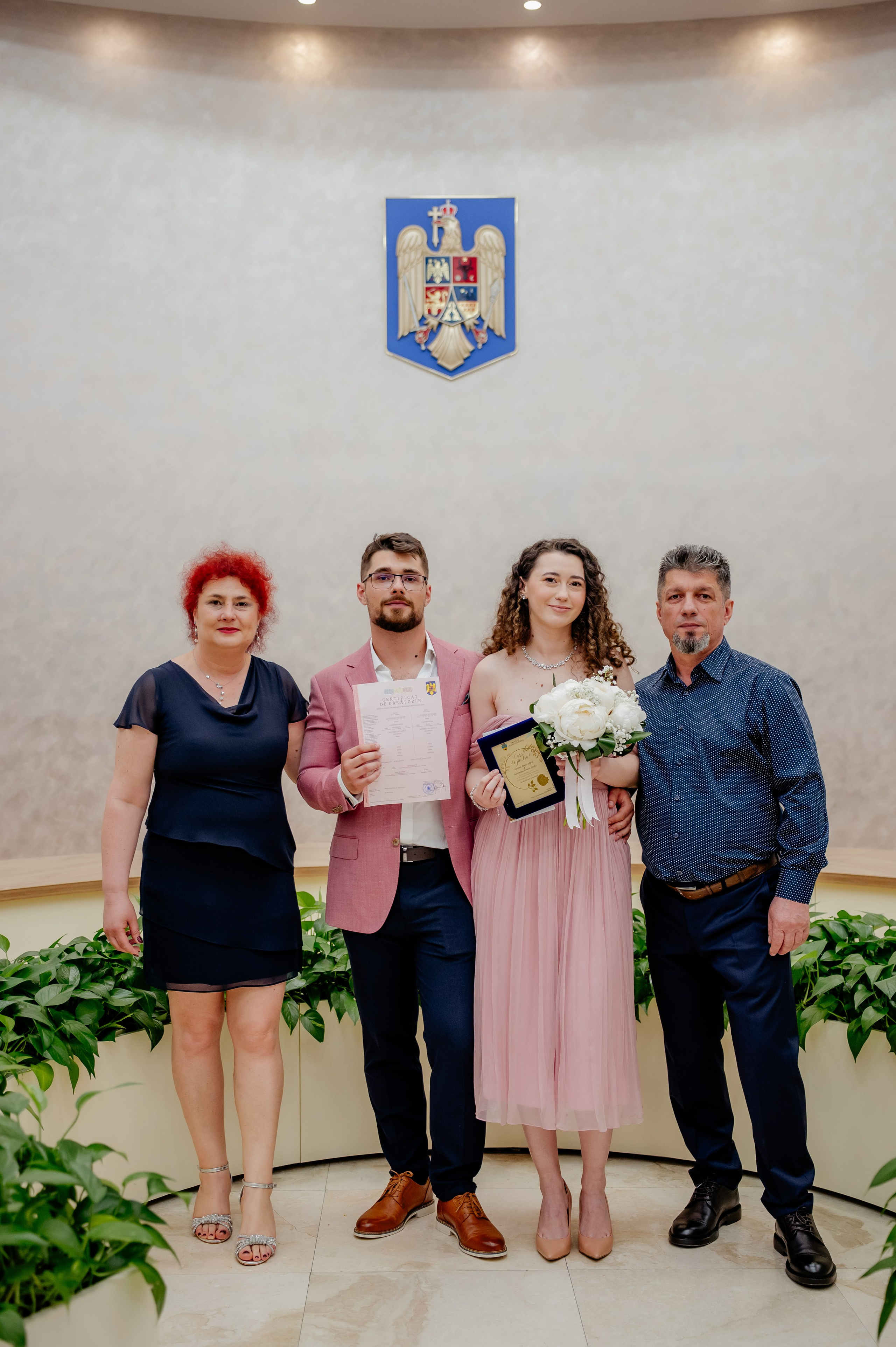 Camelia & Laurenţiu. Fotograf profesionist eveniment București | Andrei Samuel - Evenimente, Studio, Imobiliare, Produs
