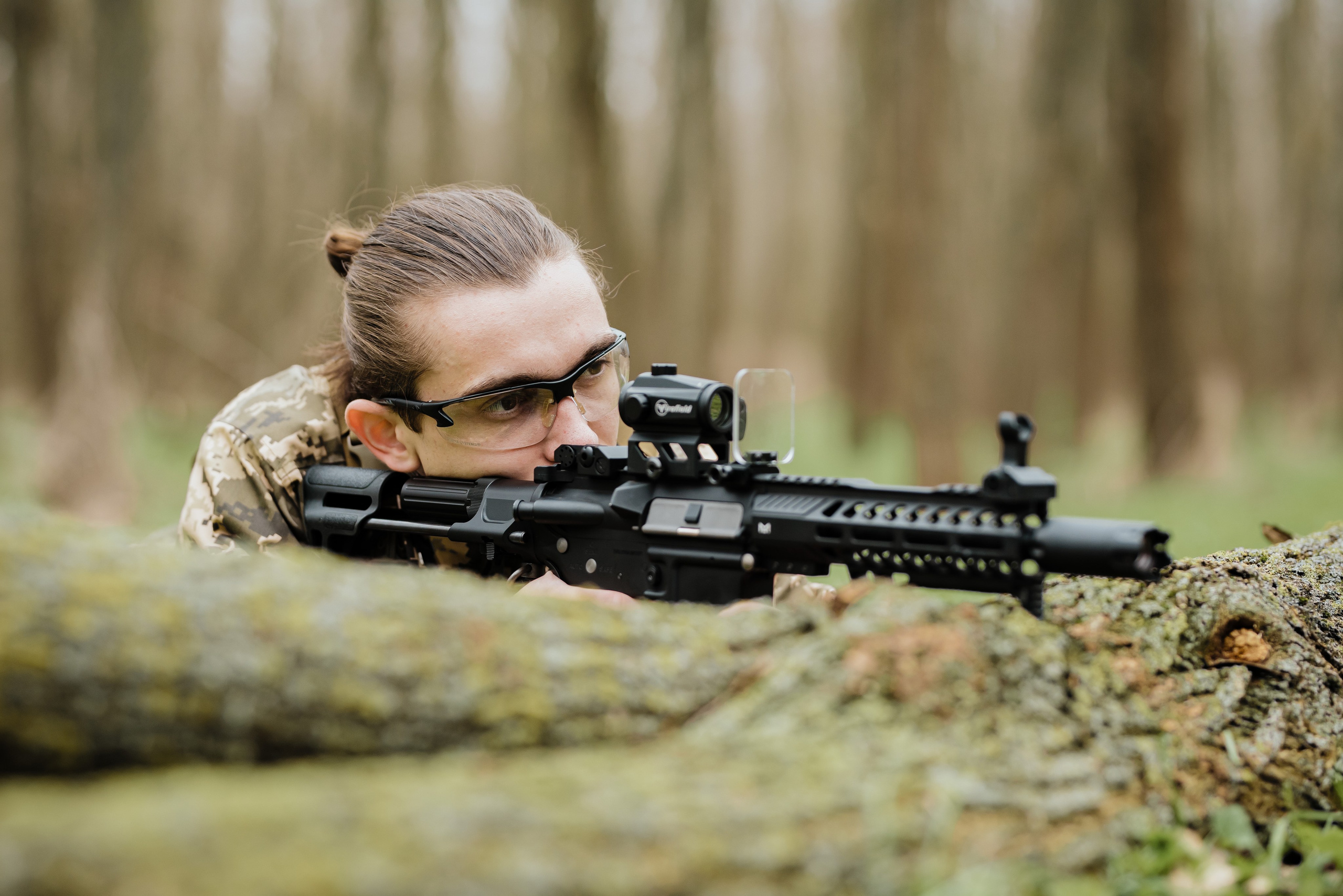Army Agent - Maxim. Andrei Samuel – Fotograf București | Evenimente, Studio, Imobiliare, Produs