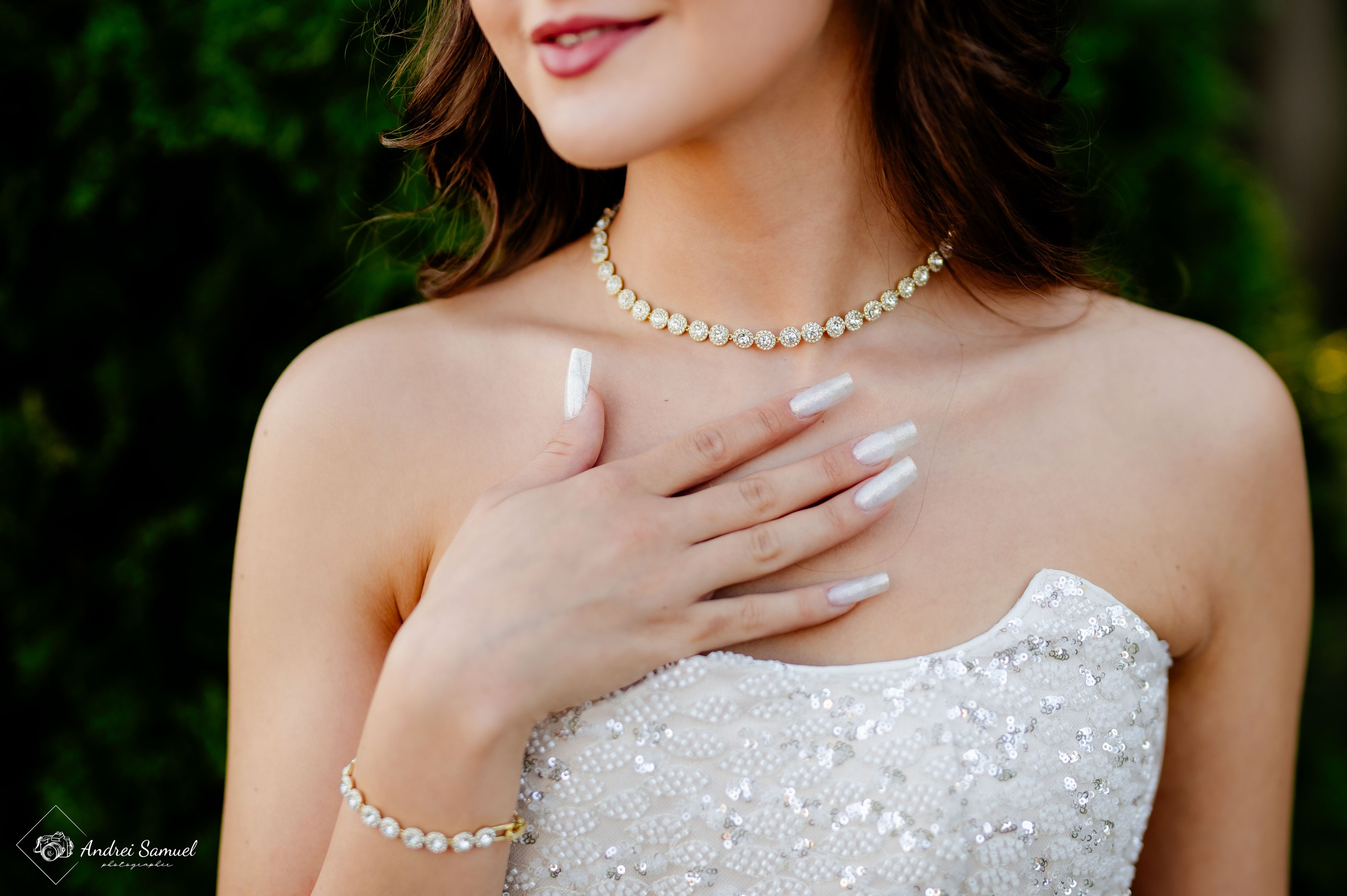 Majorat Giulia. Andrei Samuel – Fotograf București | Evenimente, Studio, Imobiliare, Produs