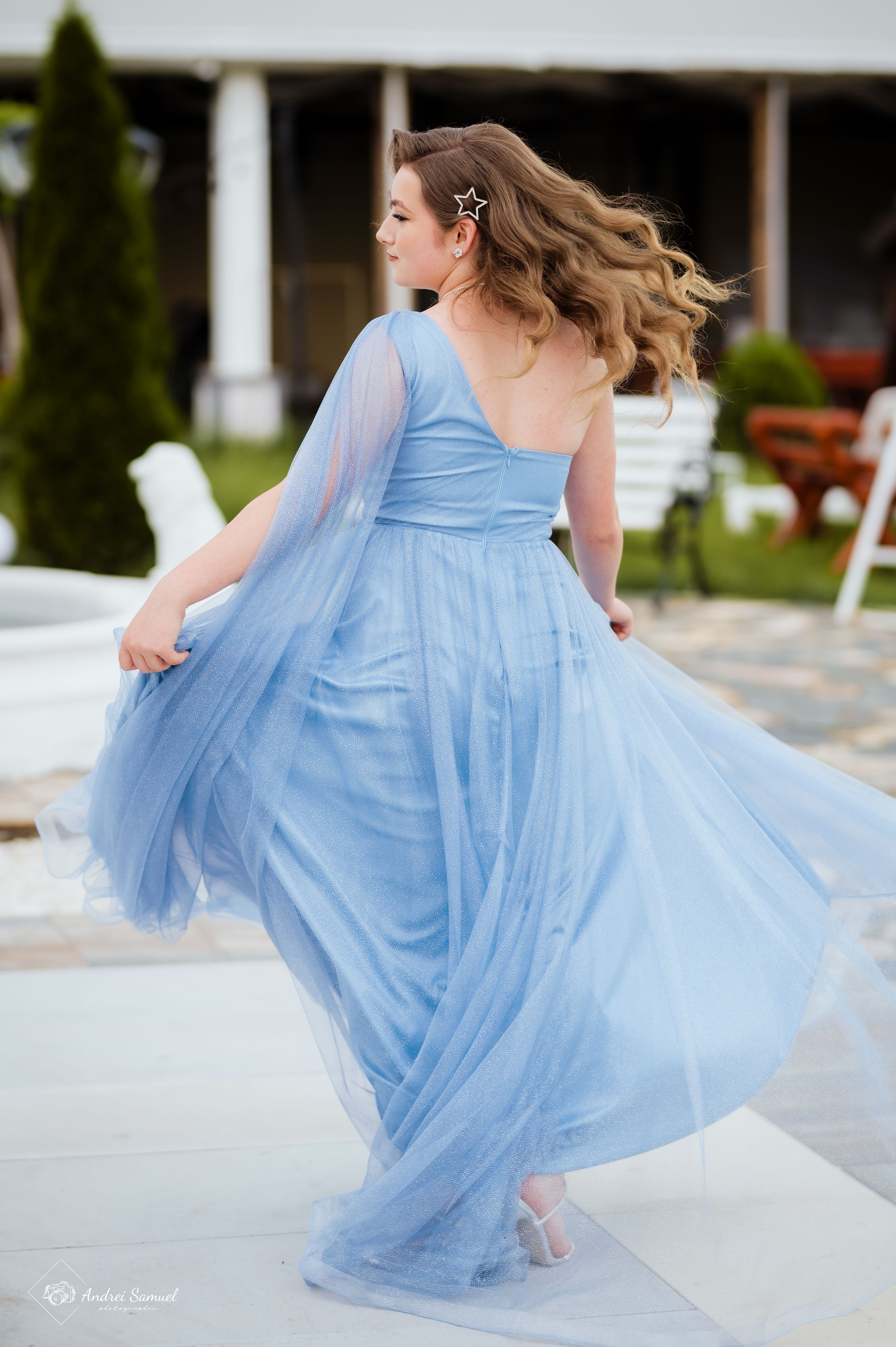 Majorat Paula. Andrei Samuel – Fotograf București | Evenimente, Studio, Imobiliare, Produs