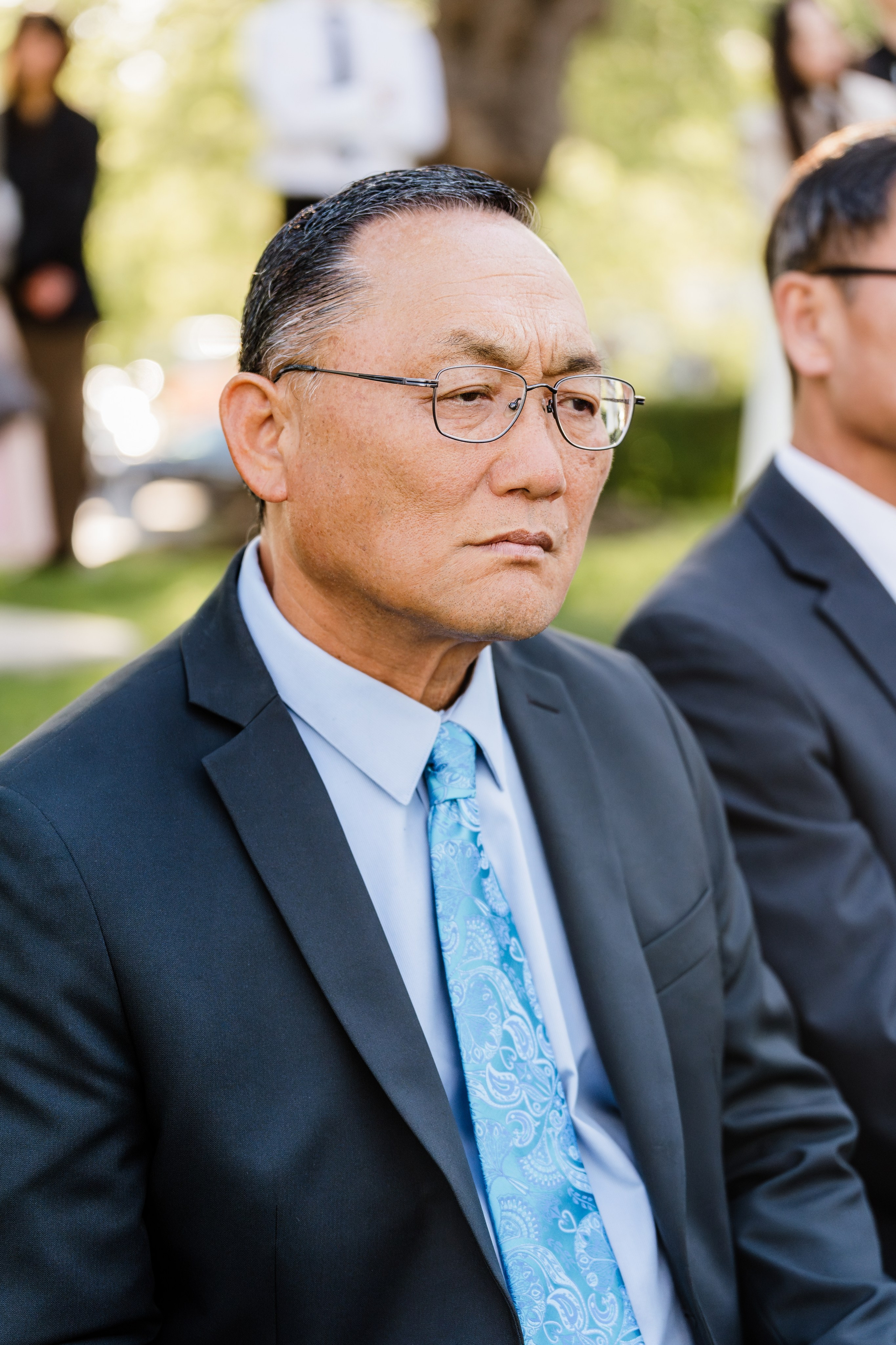 Daniel & Michelle Wedding. Pixel Pie — Wedding Photography & Videography