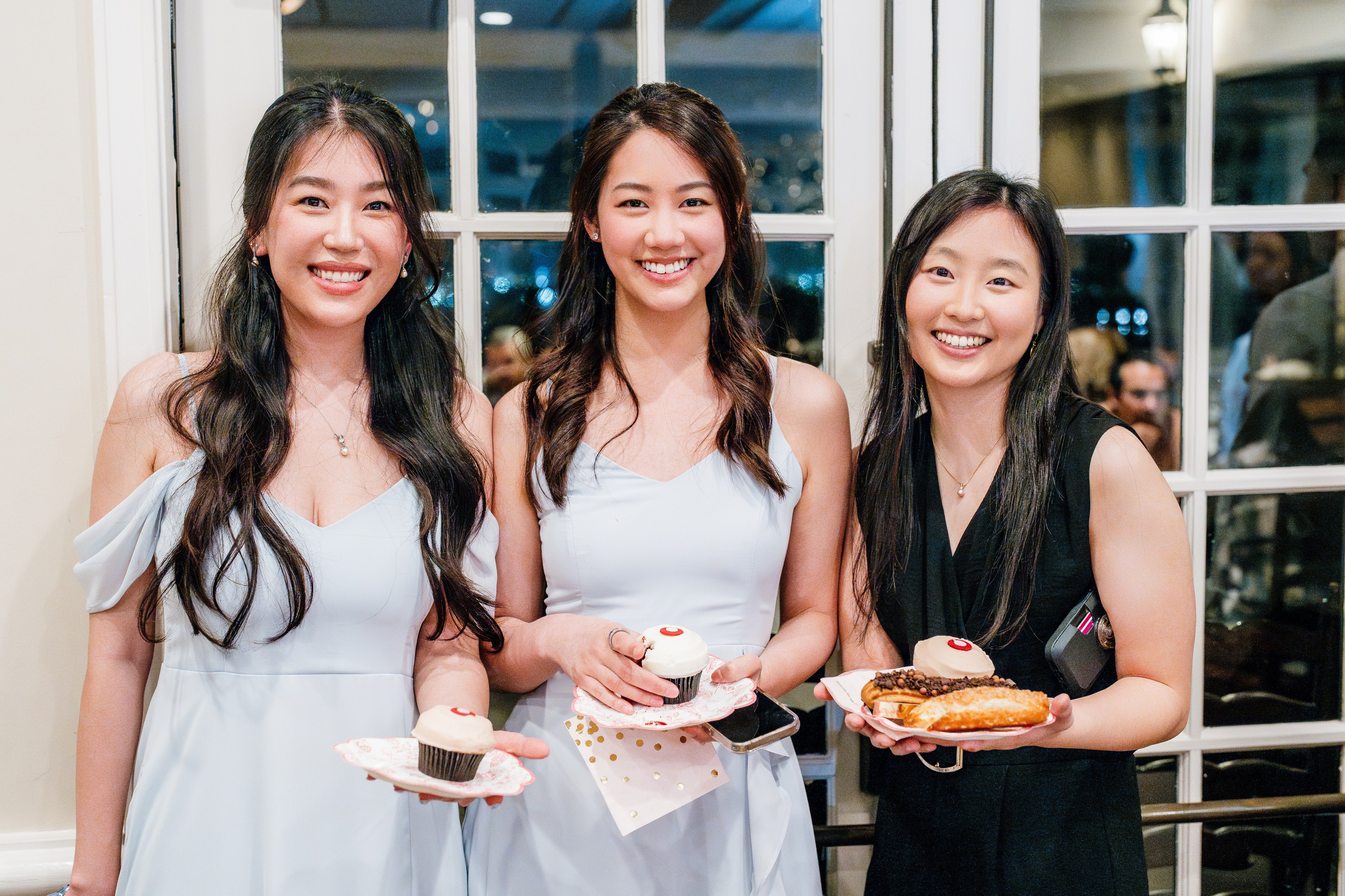 Daniel & Michelle Wedding. Pixel Pie — Wedding Photography & Videography