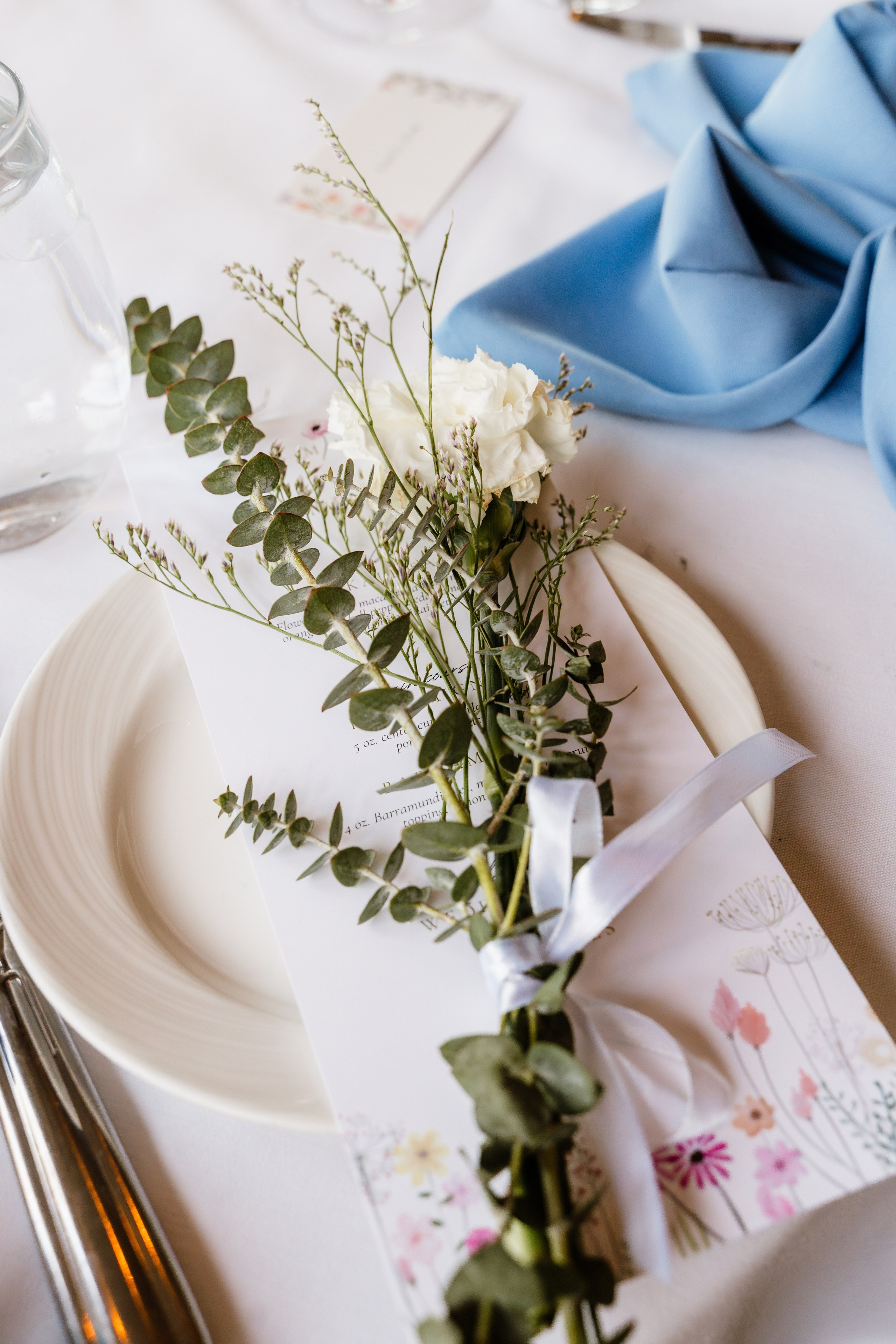 Daniel & Michelle Wedding. Pixel Pie — Wedding Photography & Videography