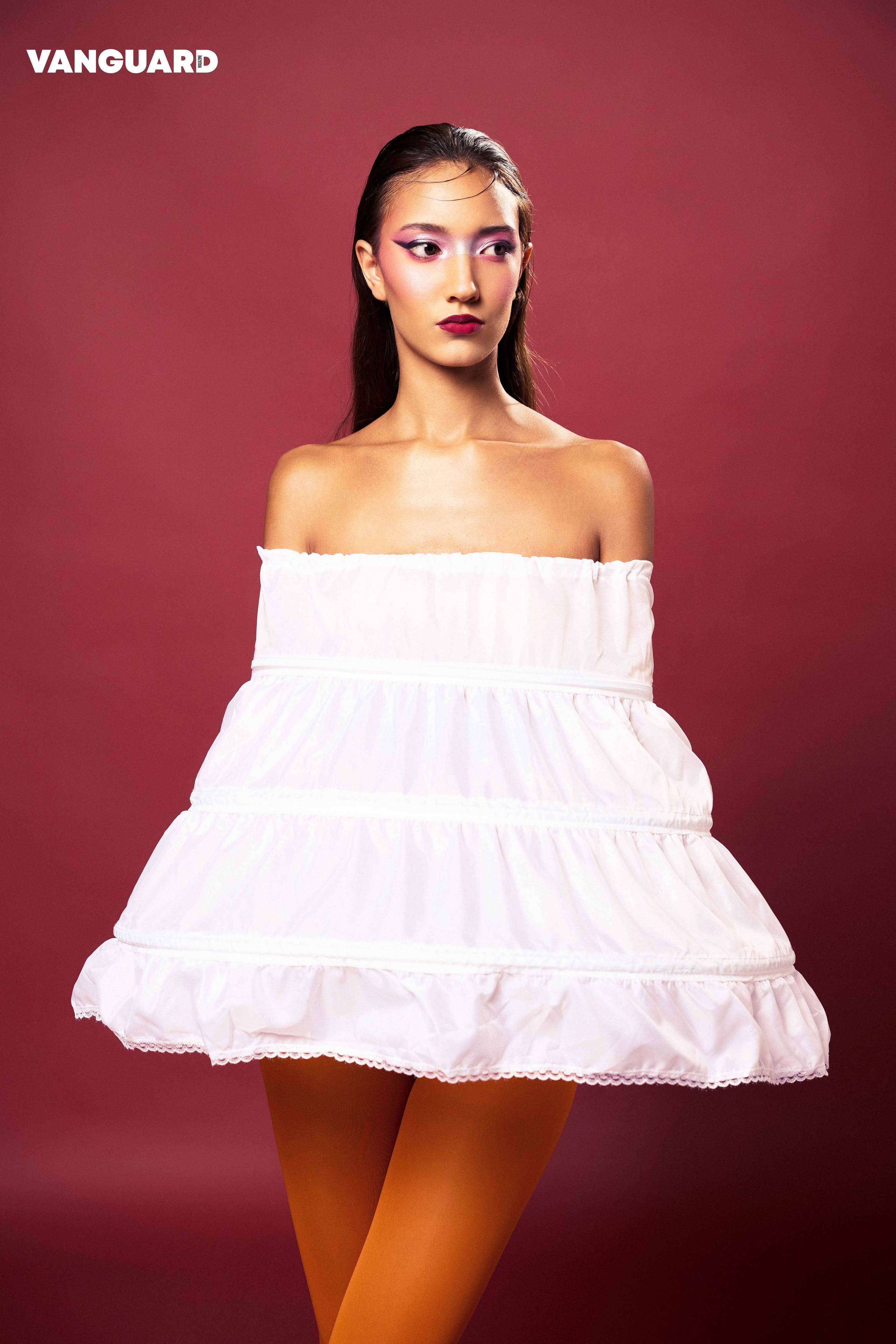 Sculpted NOISE 3. SDimagery