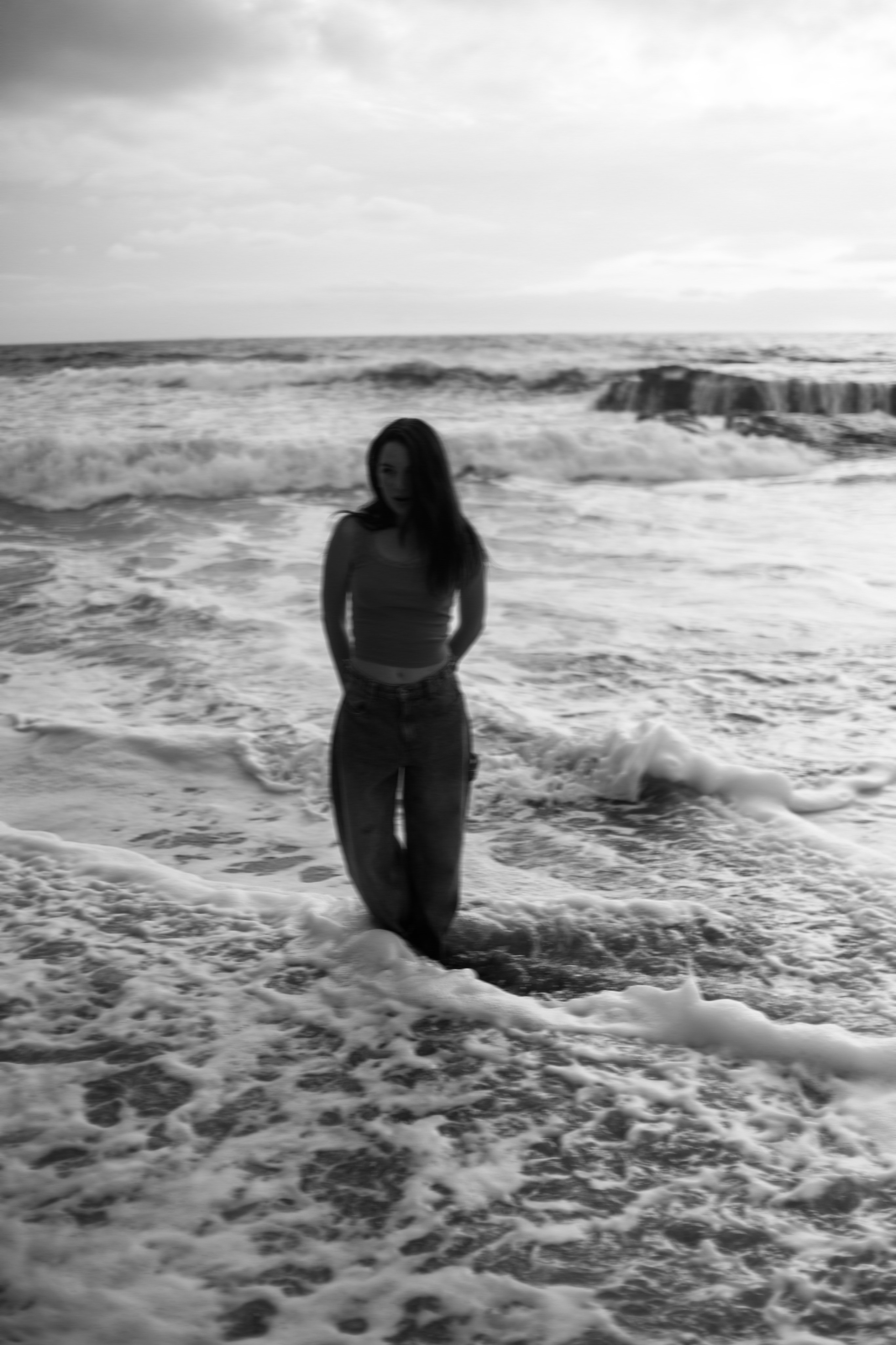 Photographer San Diego California